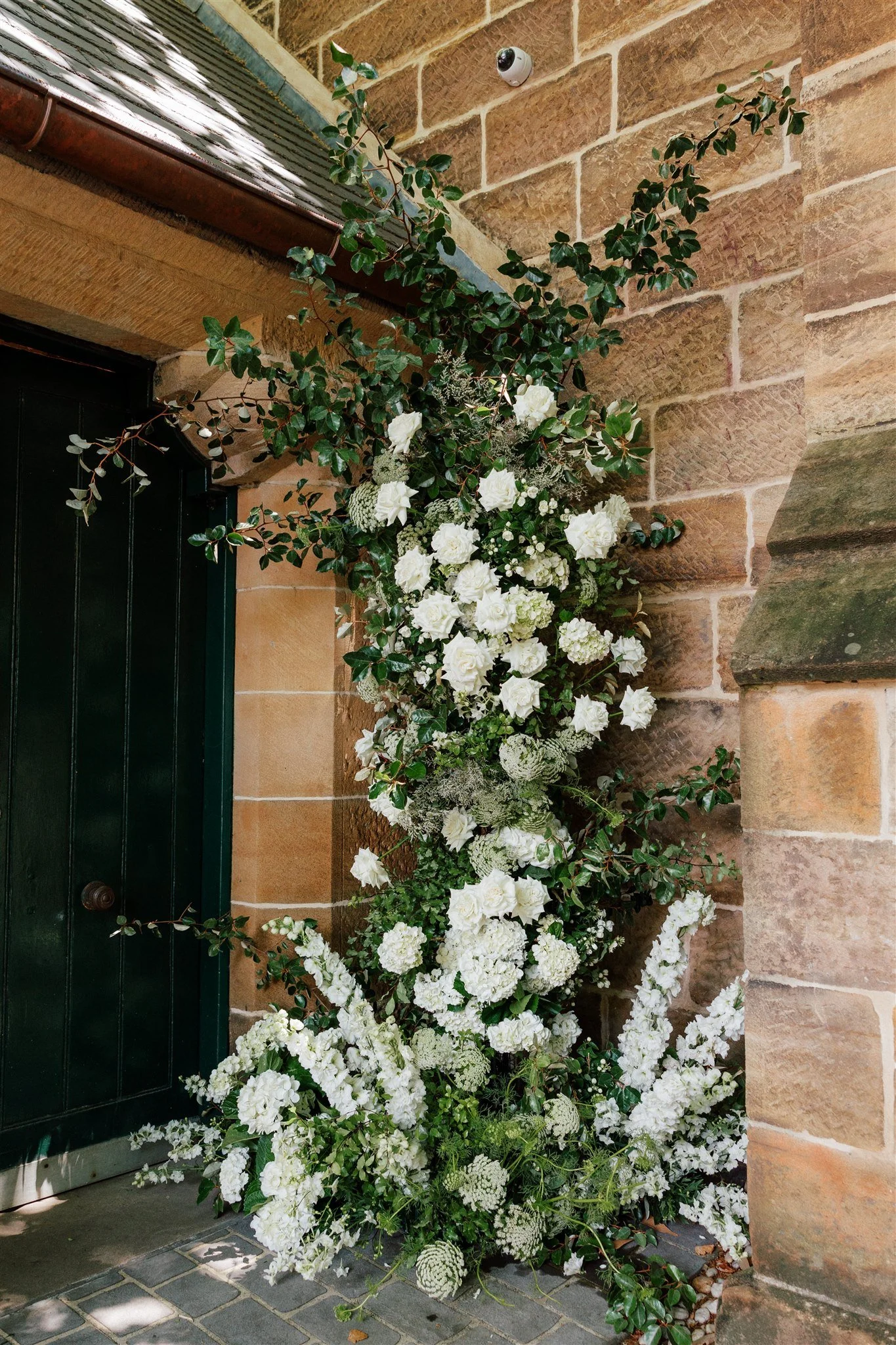 White Lane Events (40).jpg