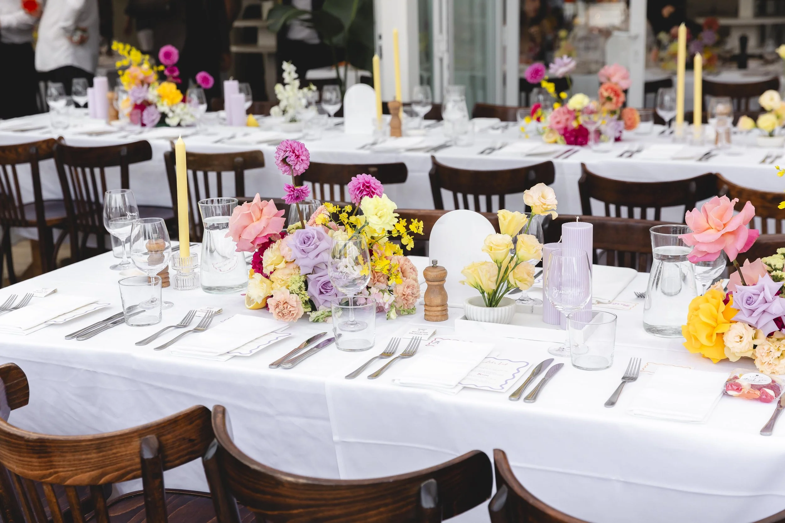 White Lane Events (43).jpg