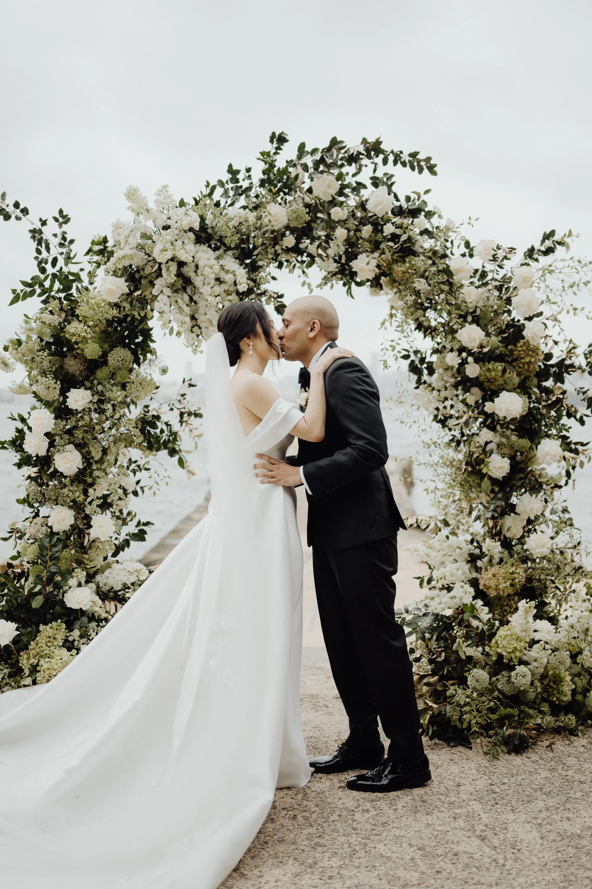 White Lane Events (44).jpg