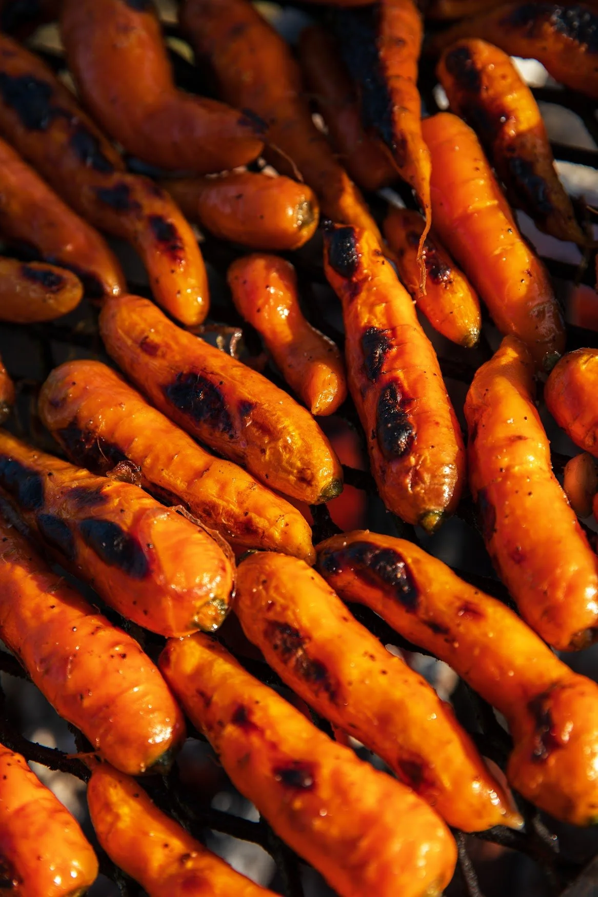 Incendia Events  (2).jpg