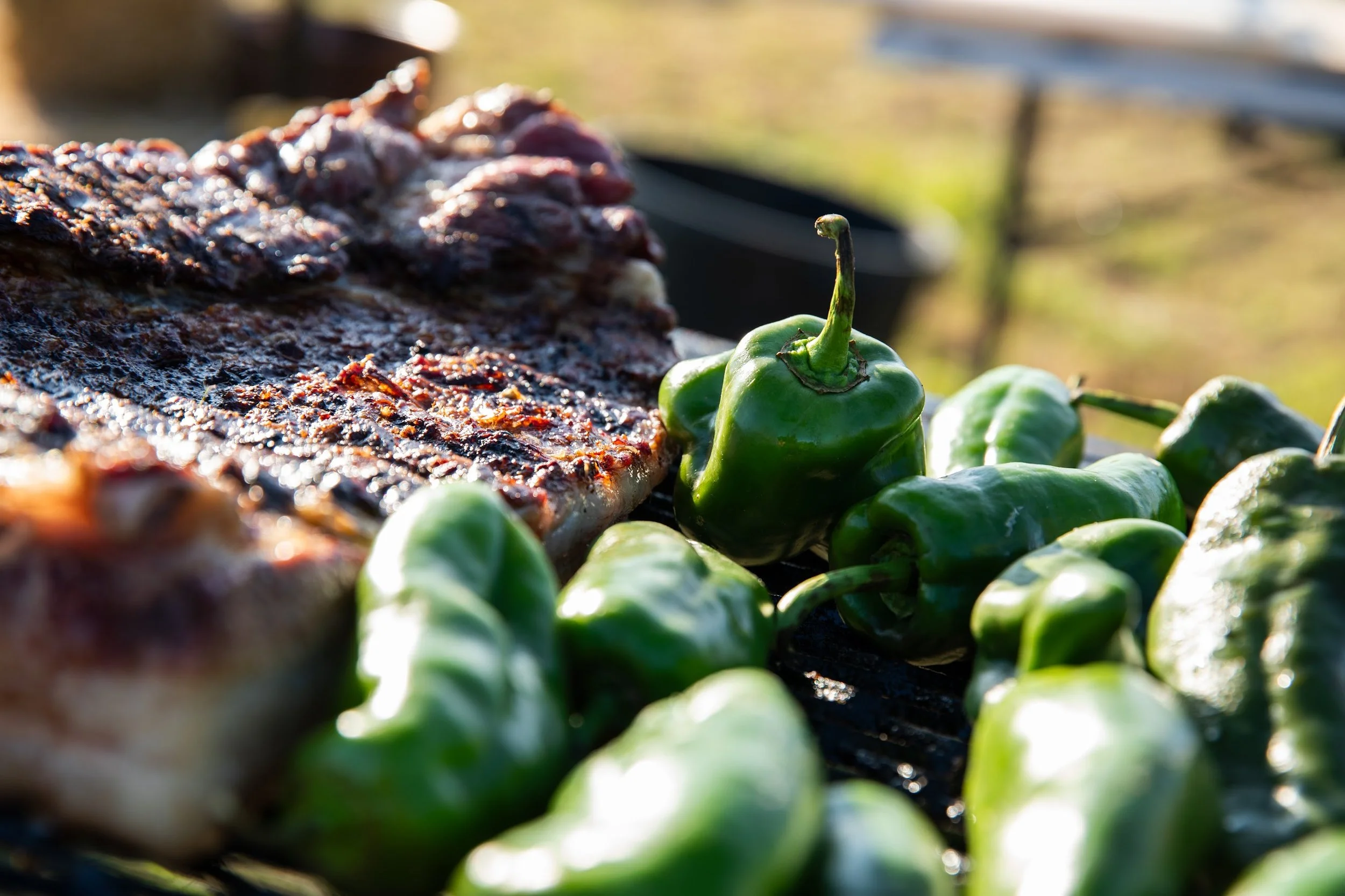 Incendia Events  (1).jpg