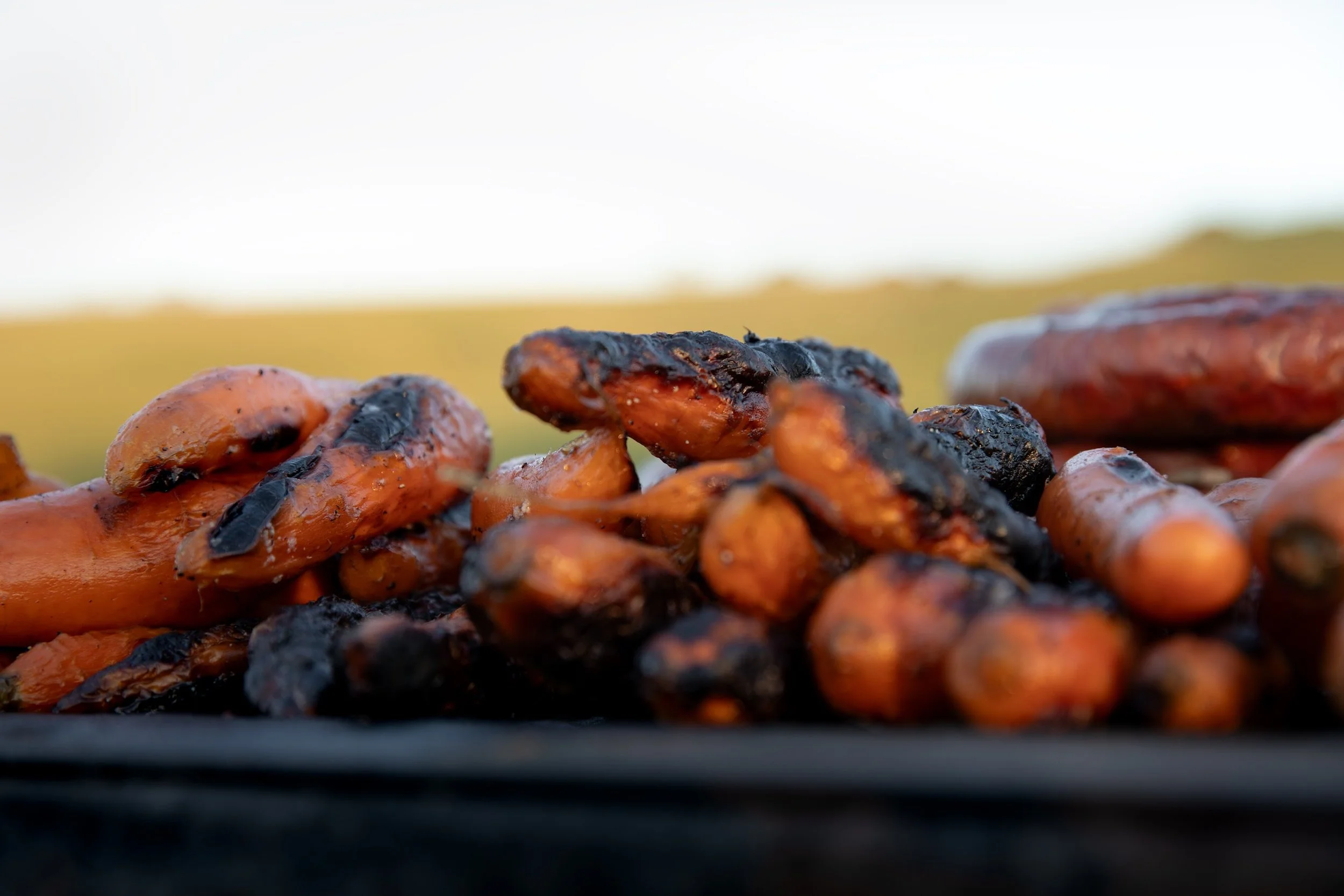 Incendia Events  (3).jpg