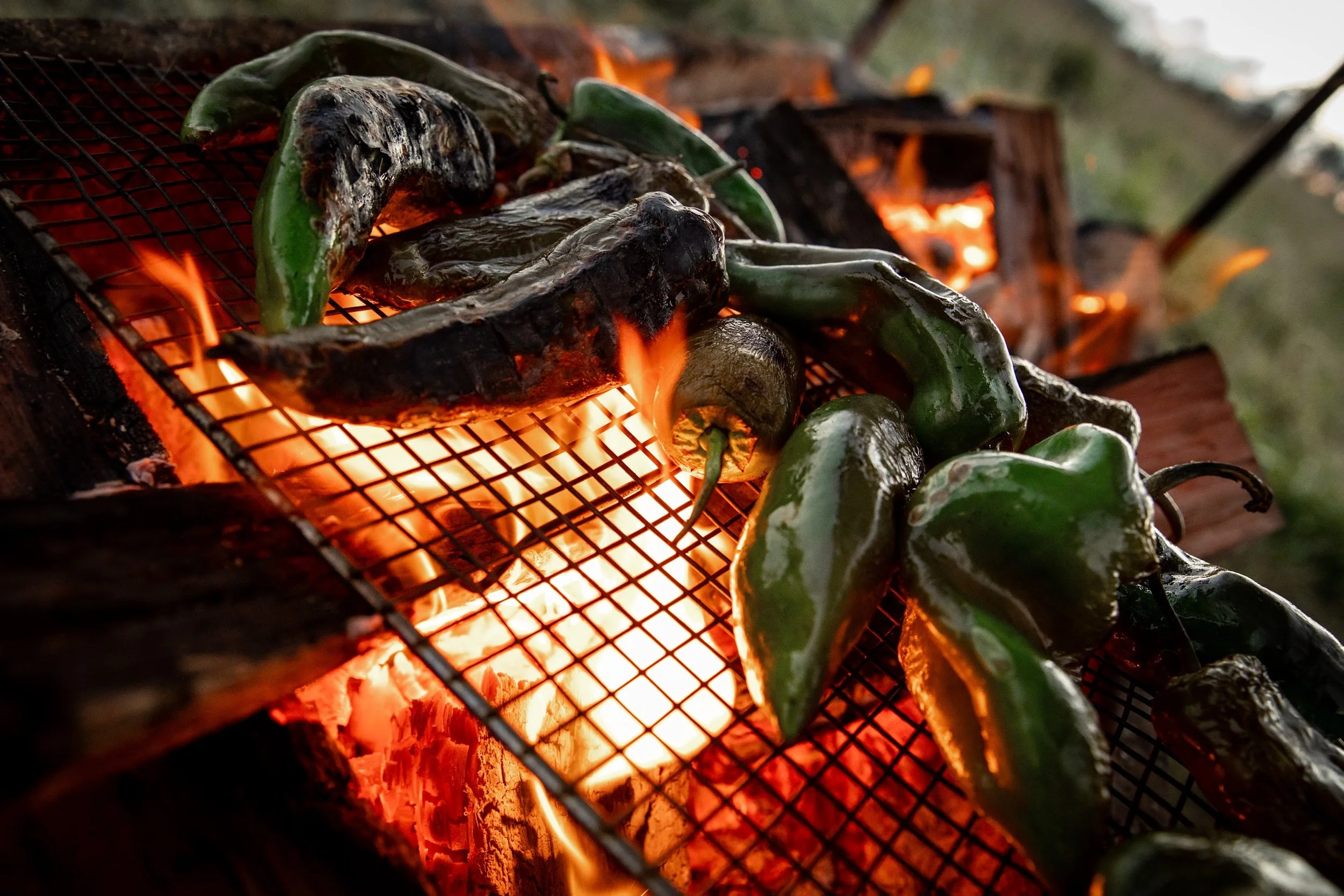 Incendia Events  (4).jpg