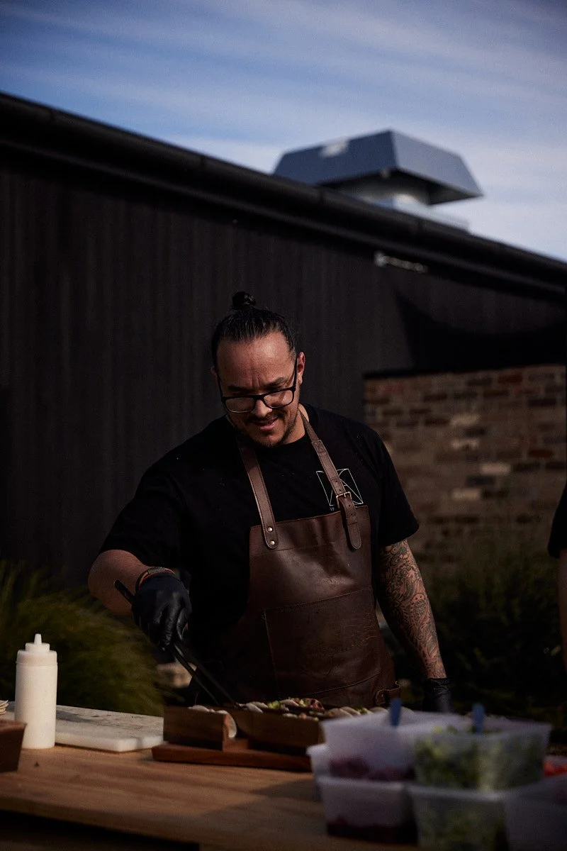 Incendia Events  (7).jpg