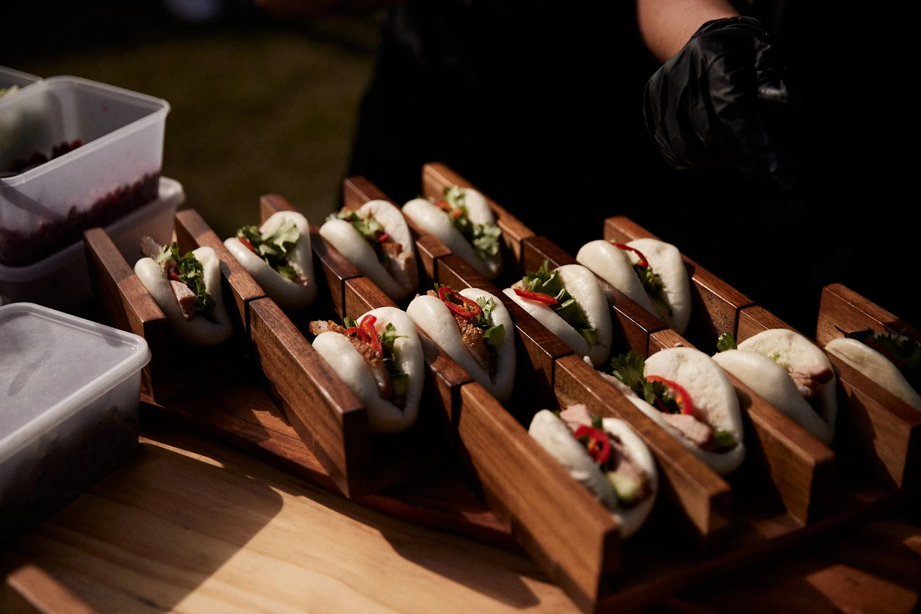 Incendia Events  (6).jpg