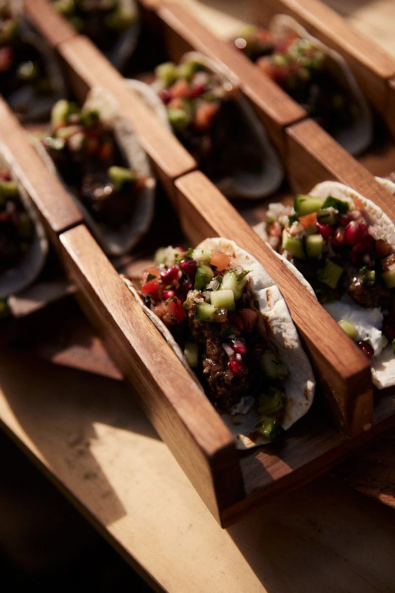 Incendia Events  (8).jpg