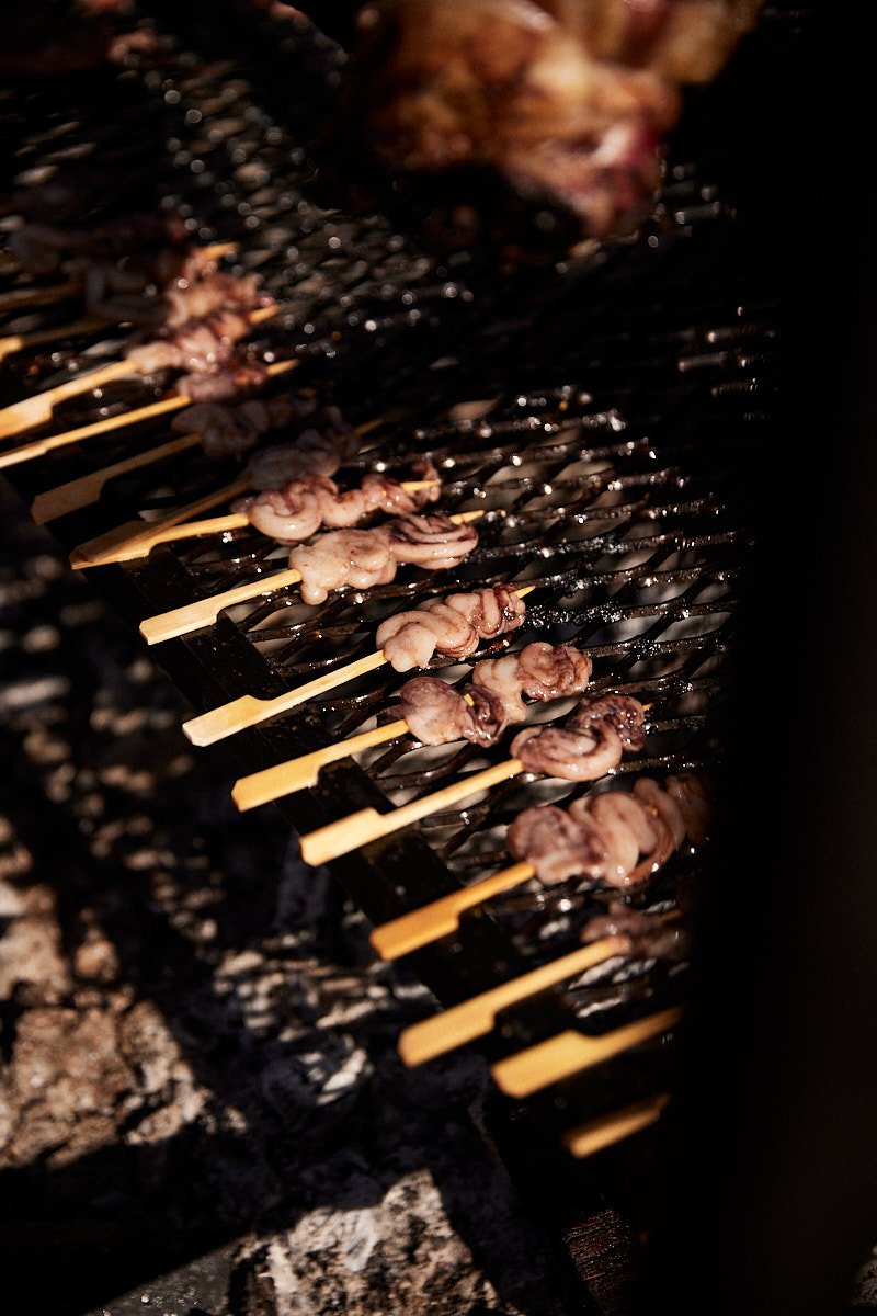 Incendia Events  (9).jpg