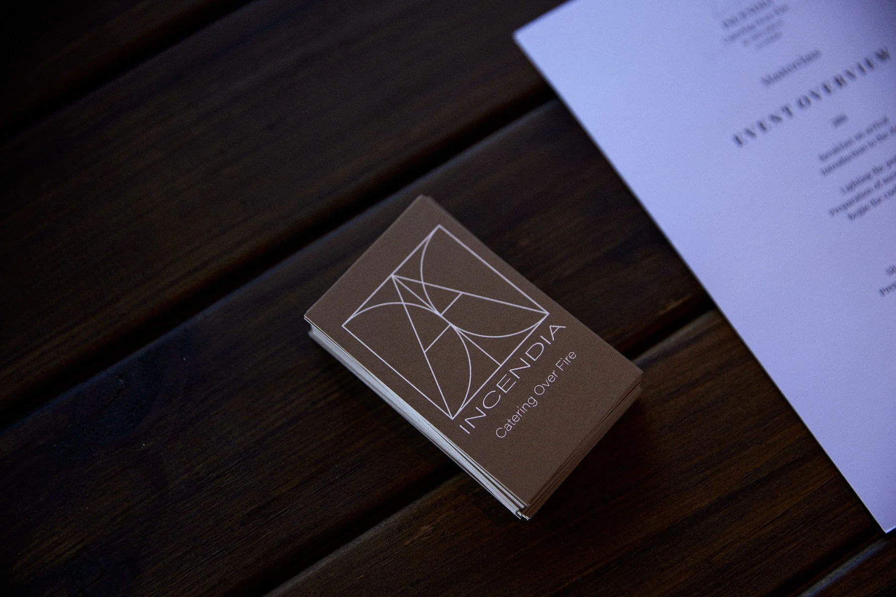 Incendia Events  (11).jpg