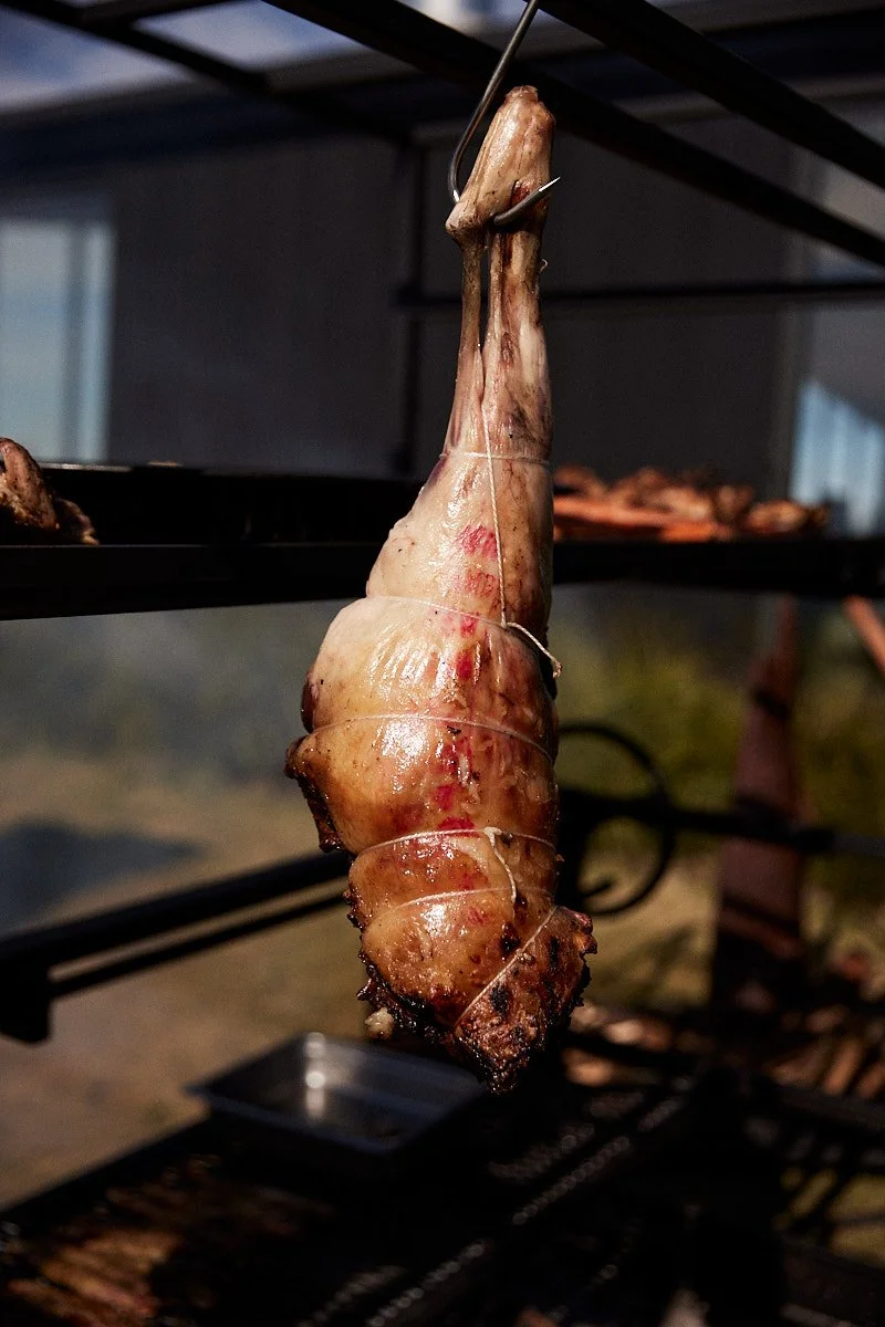 Incendia Events  (12).jpg