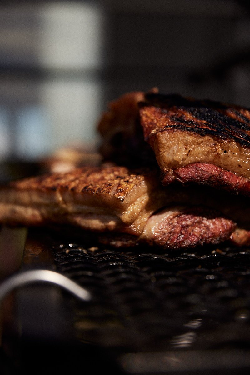 Incendia Events  (13).jpg