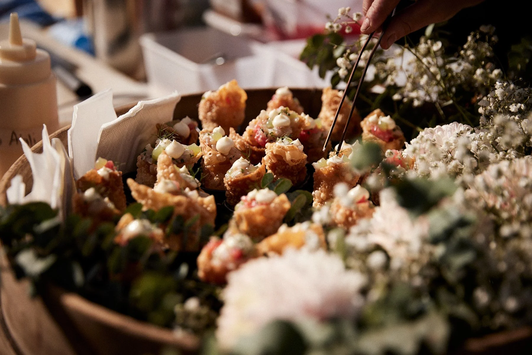 Incendia Events  (14).jpg