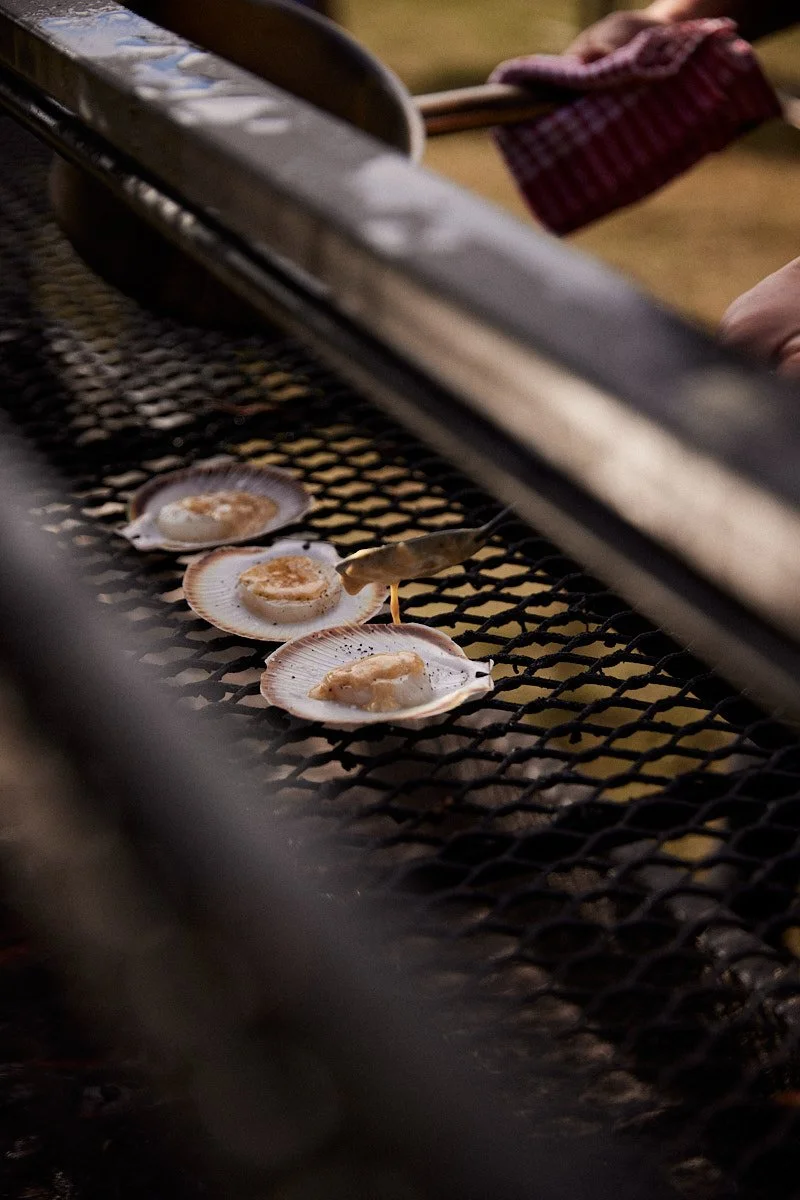 Incendia Events  (15).jpg