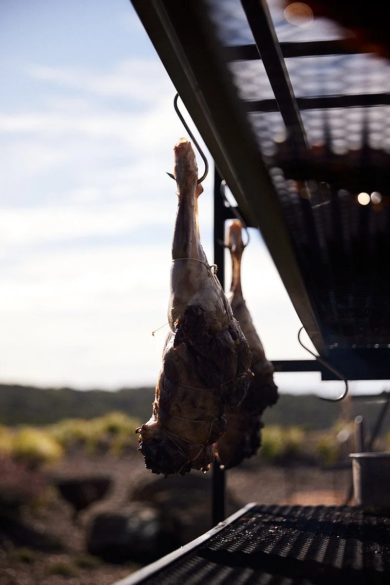 Incendia Events  (16).jpg