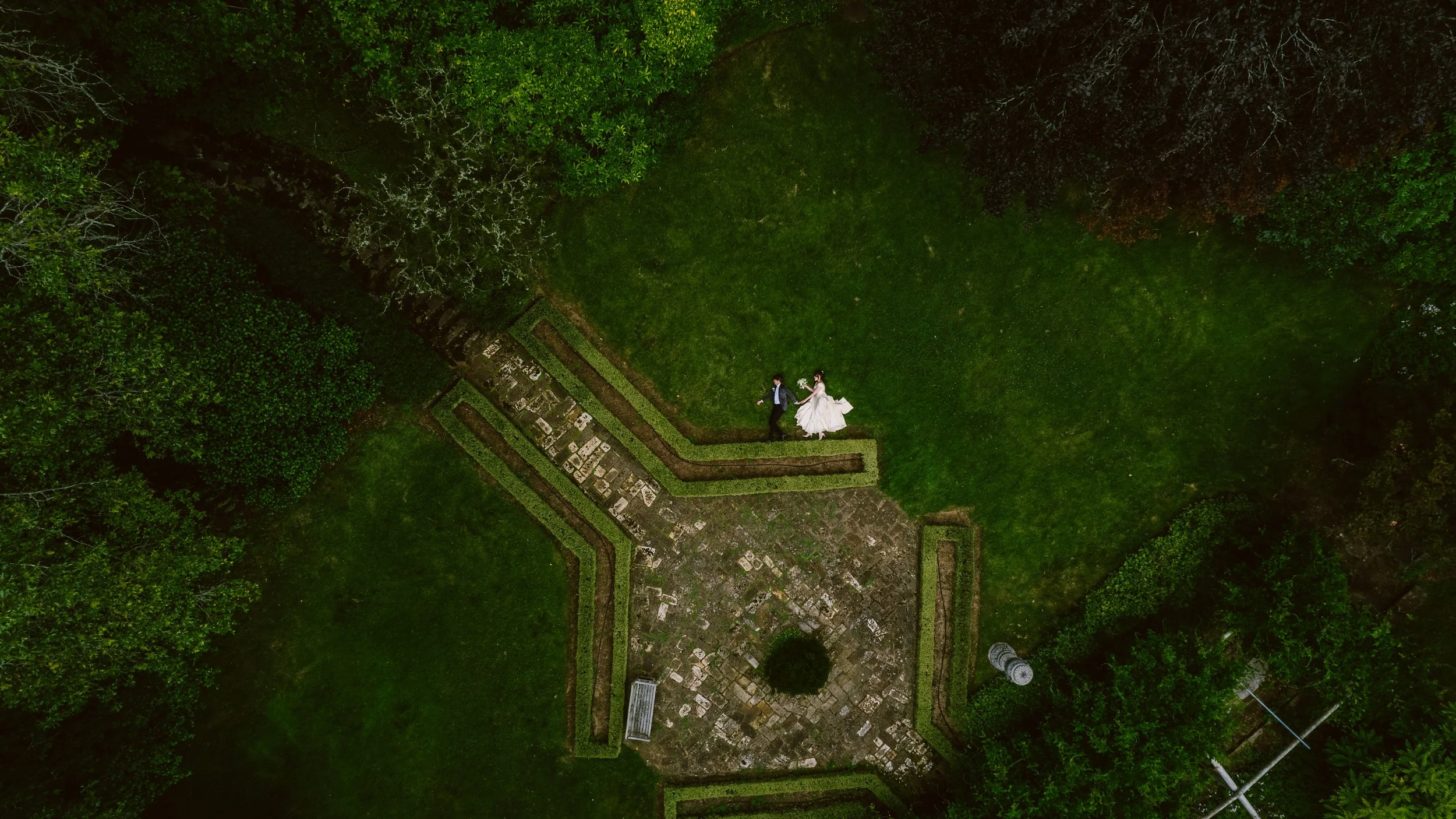 Magnus Agren Photography (1).jpg