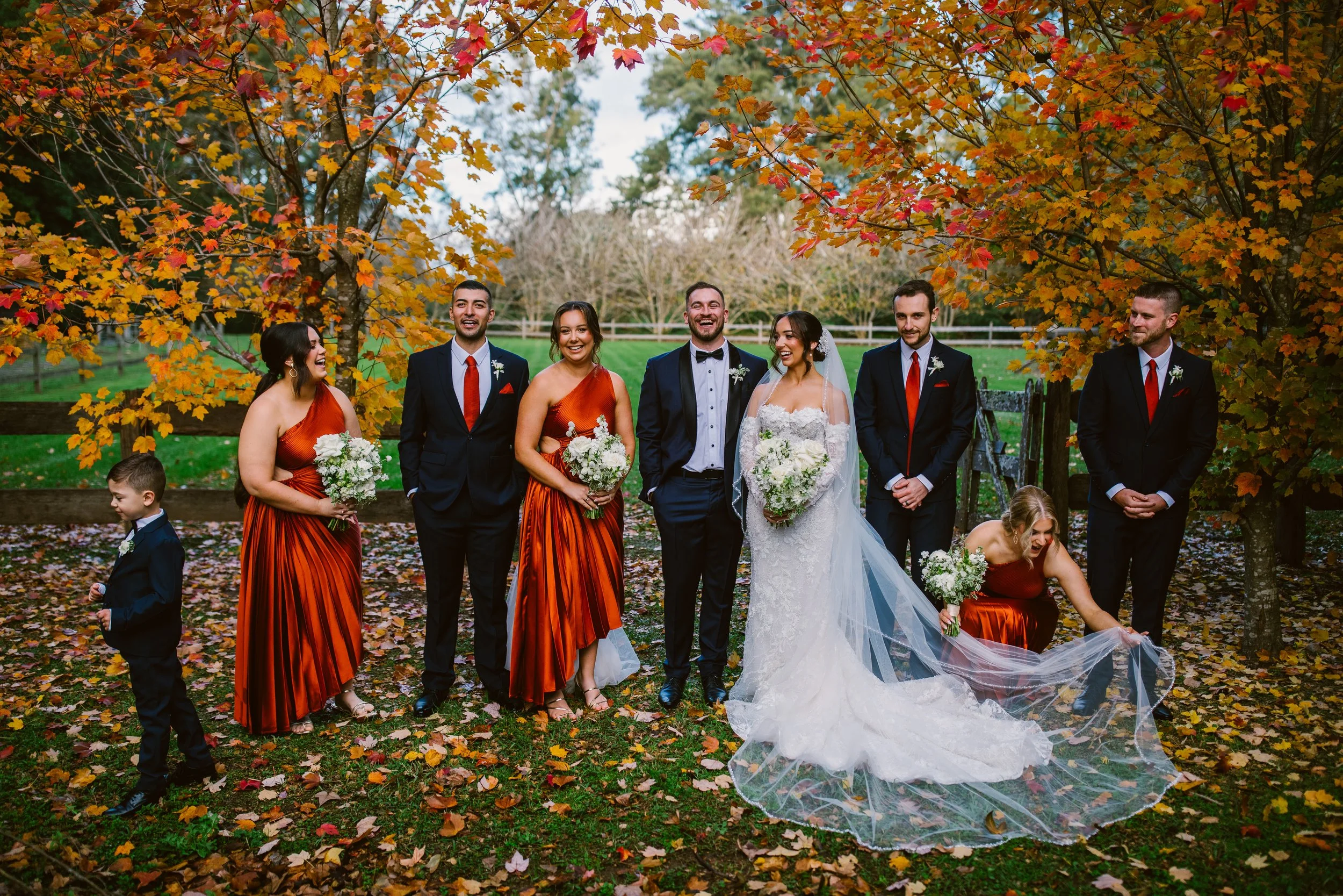 Magnus Agren Photography (2).jpg