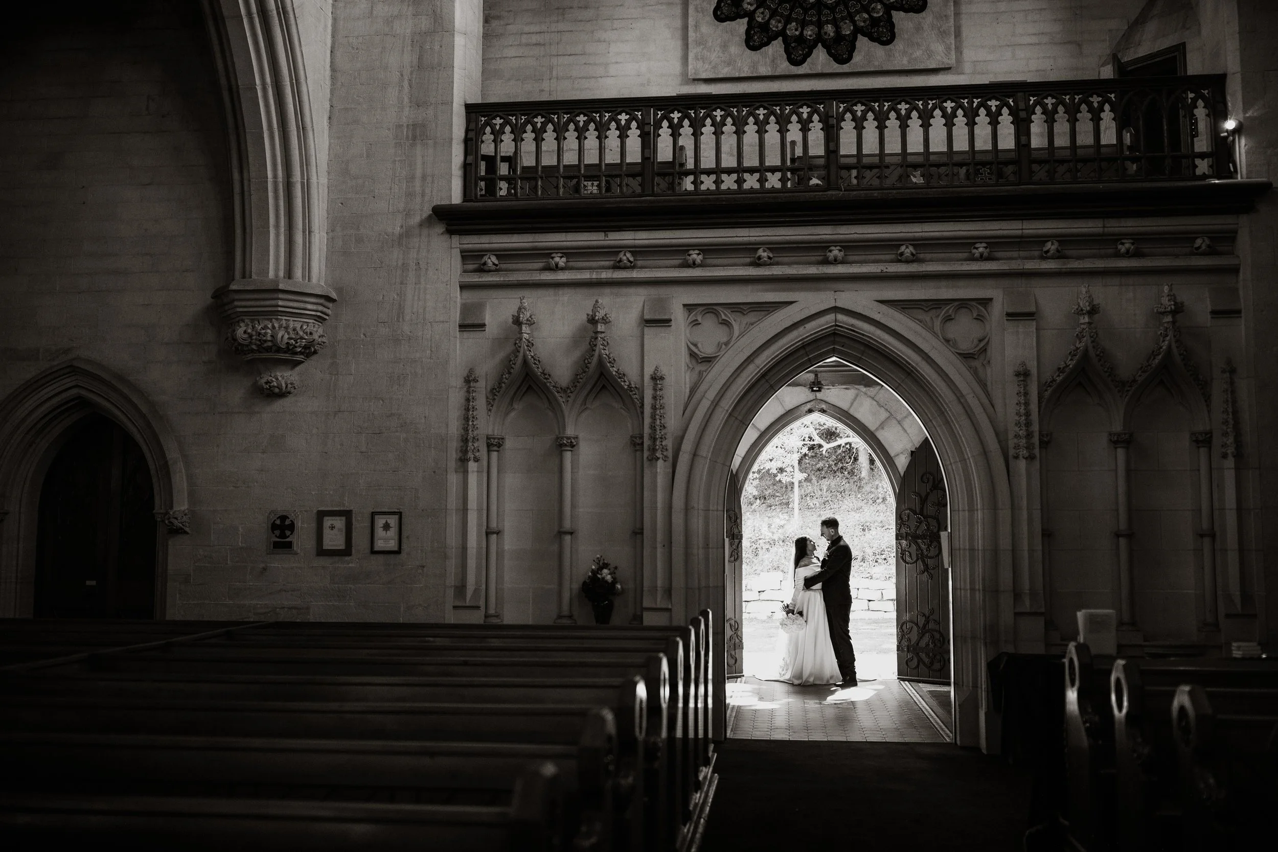 Magnus Agren Photography (3).jpg