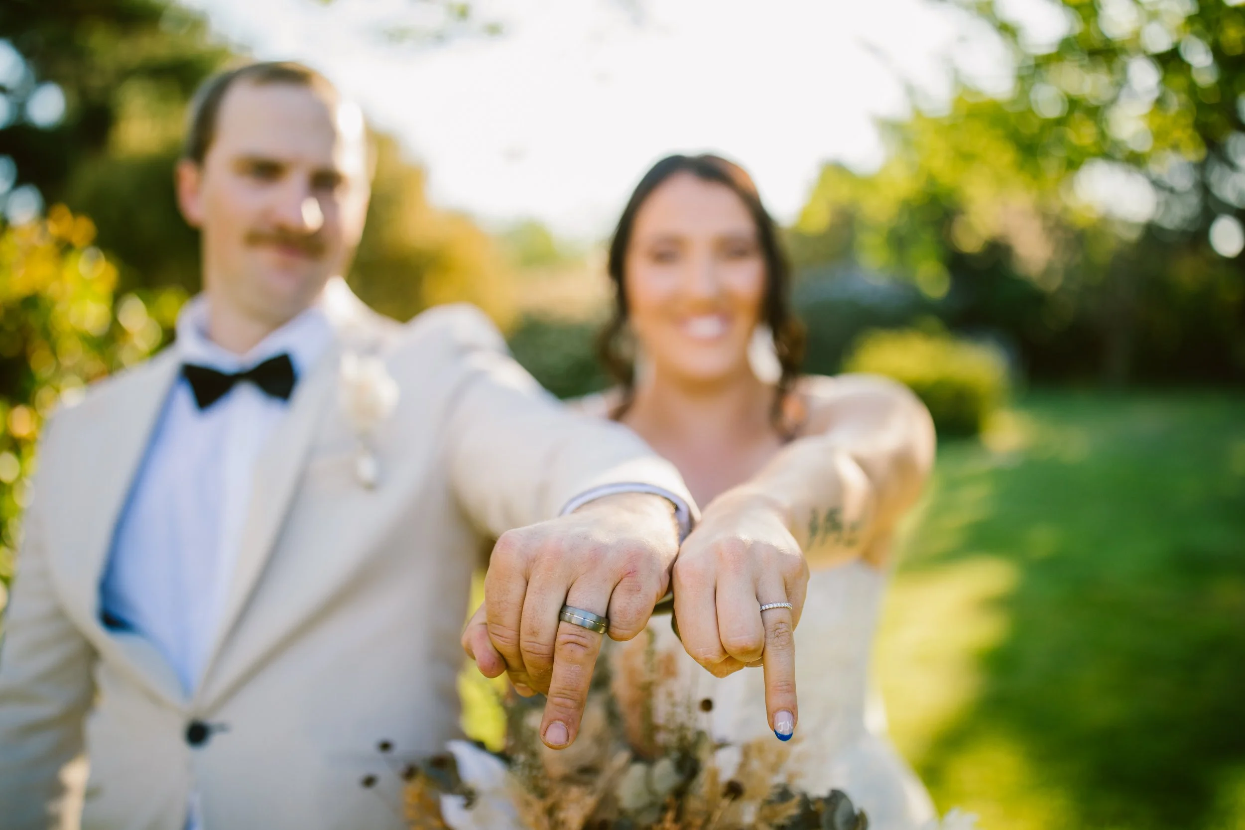 Magnus Agren Photography (4).jpg