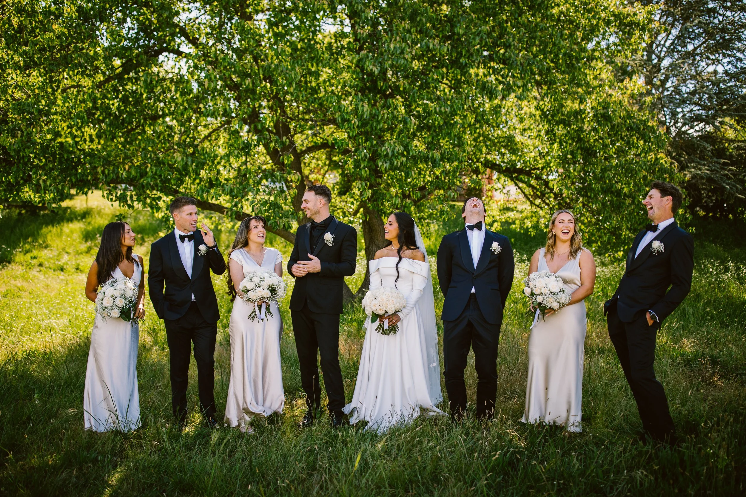 Magnus Agren Photography (5).jpg