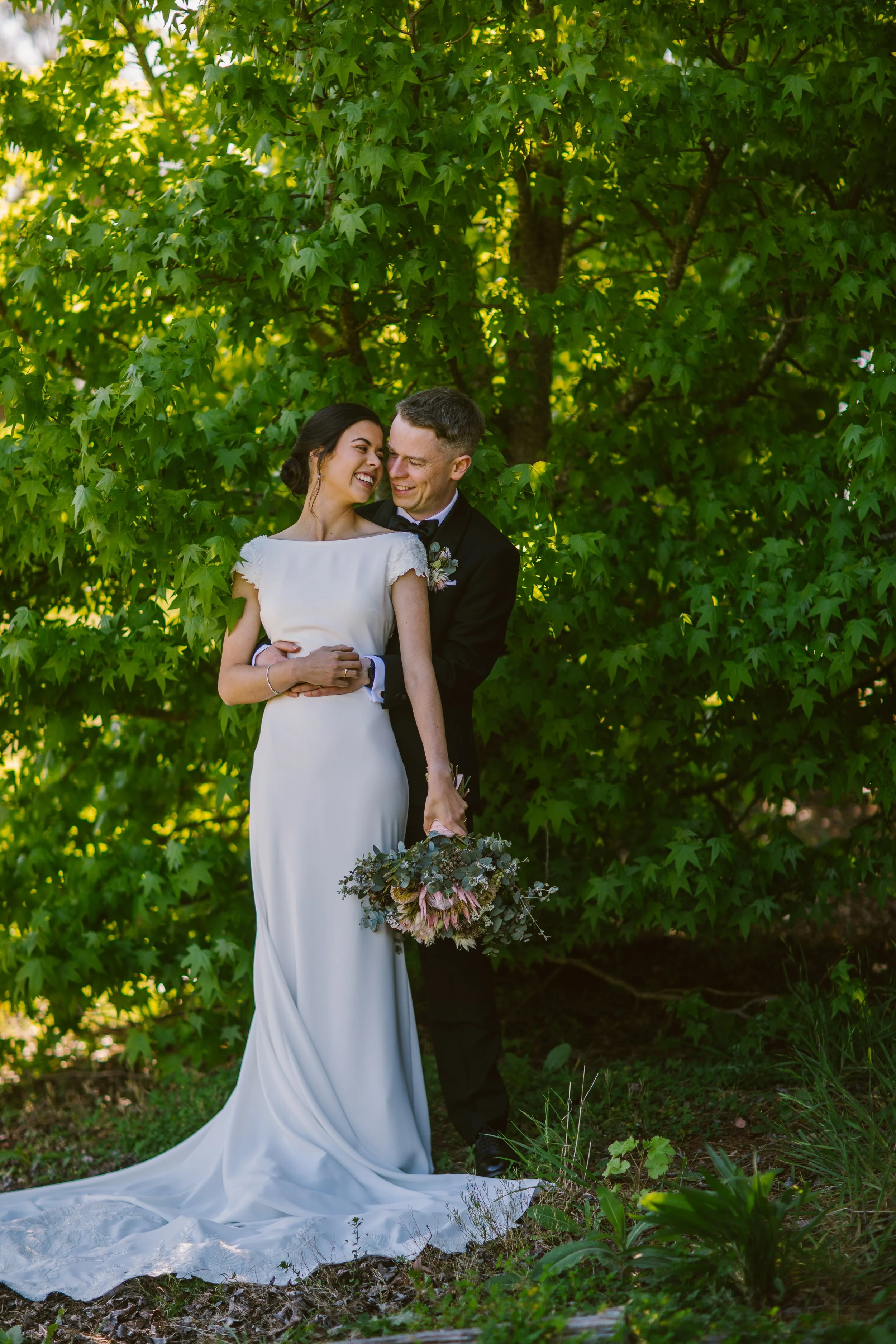 Magnus Agren Photography (7).jpg