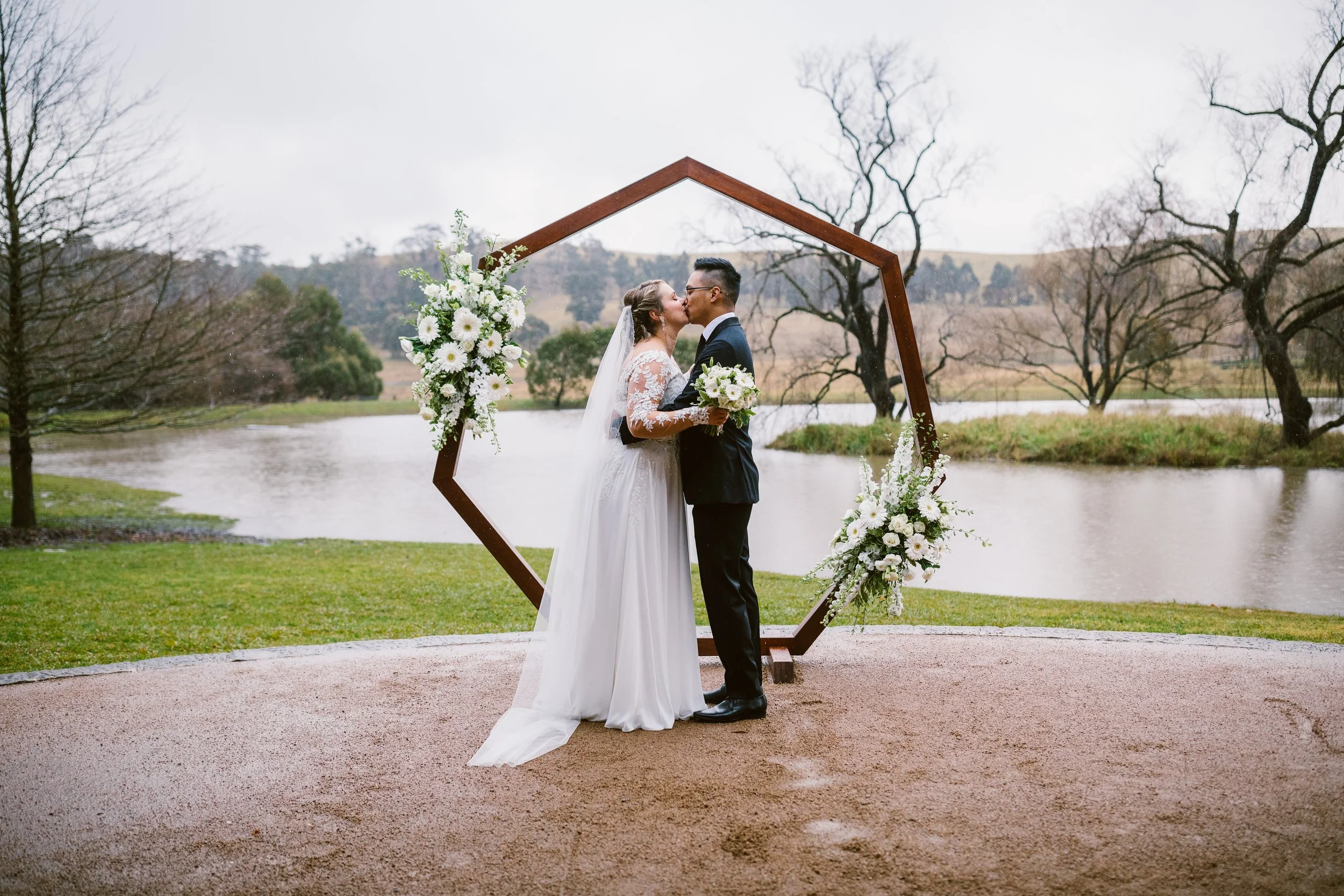 Magnus Agren Photography (6).jpg