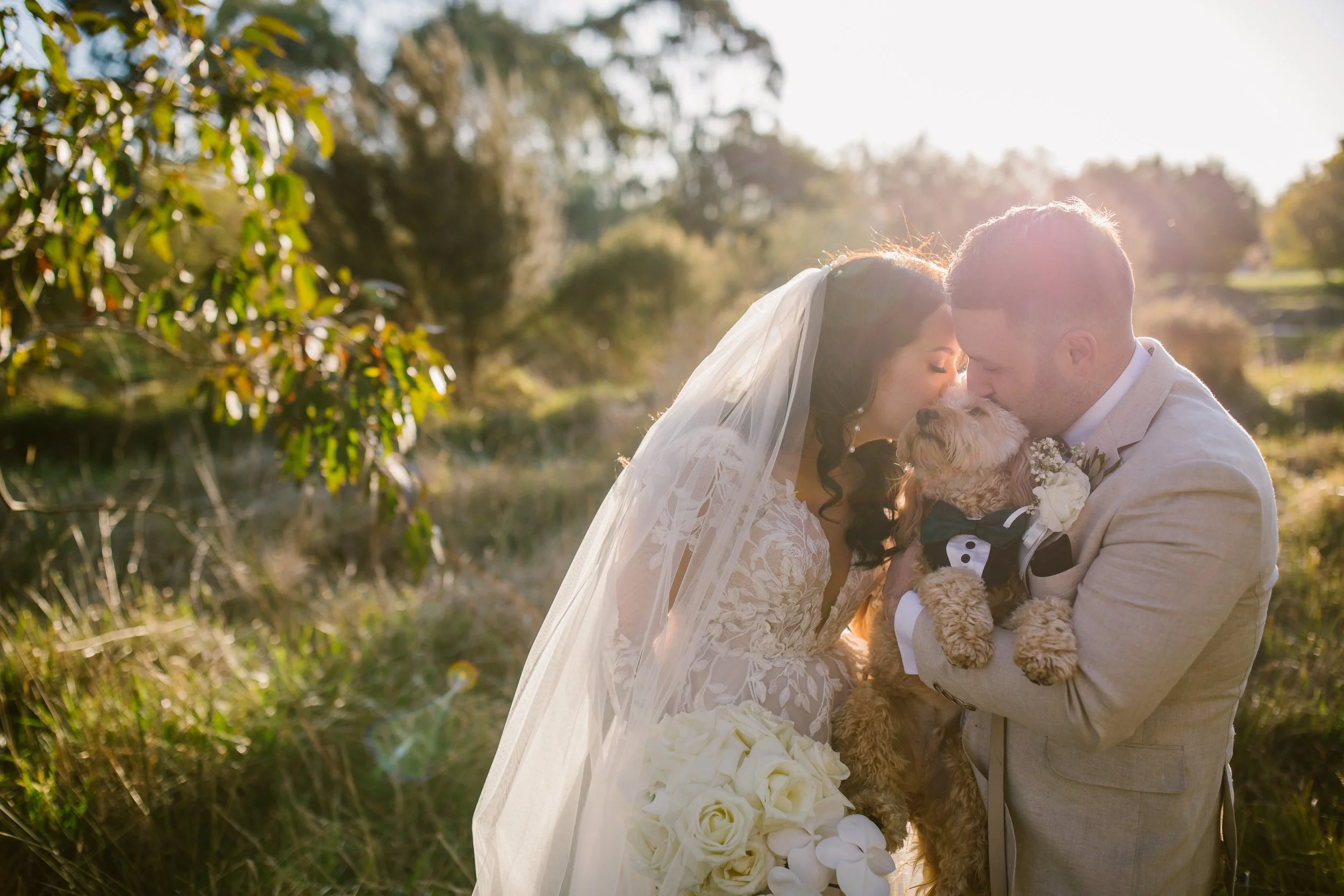 Magnus Agren Photography (8).jpg