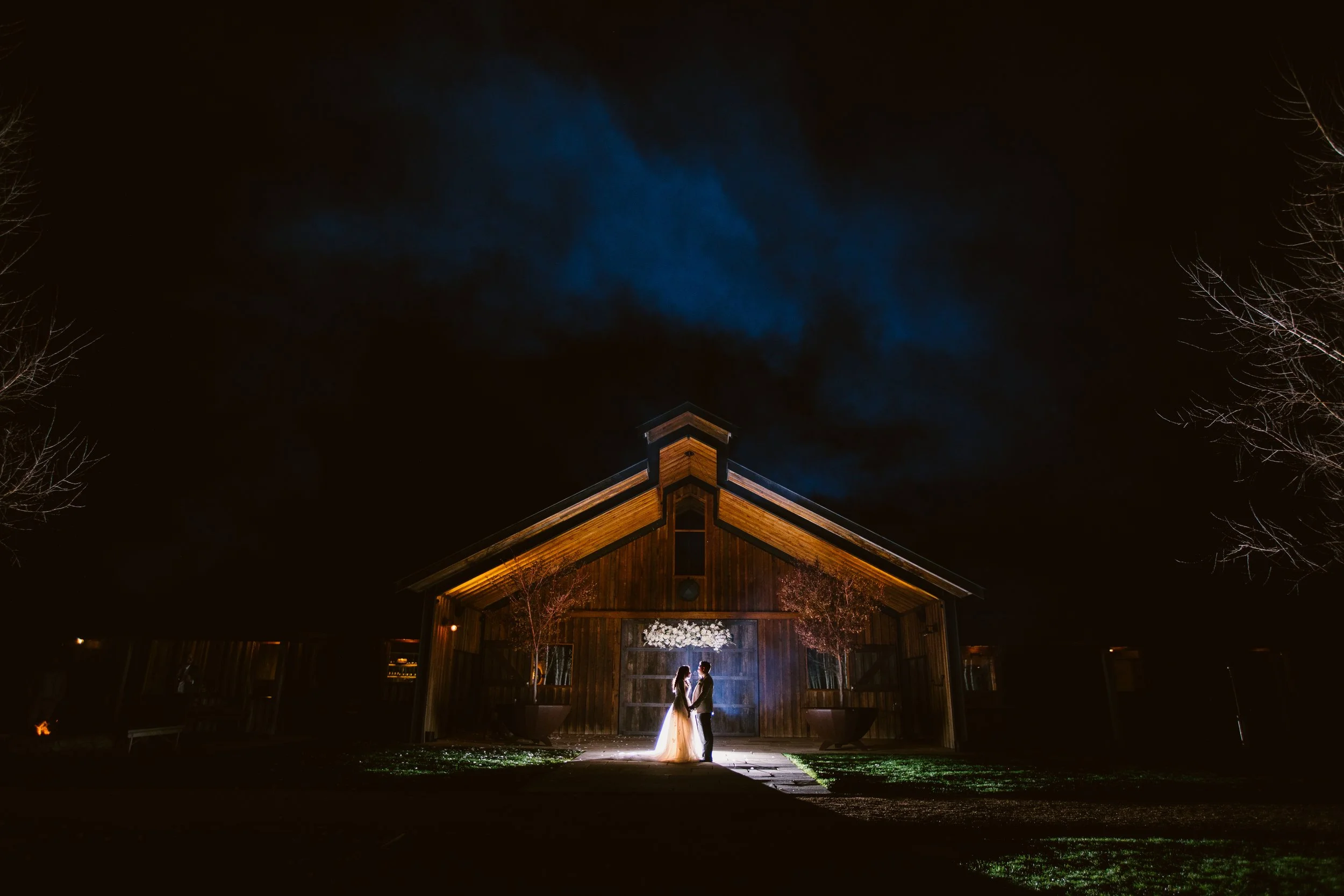 Magnus Agren Photography (10).jpg