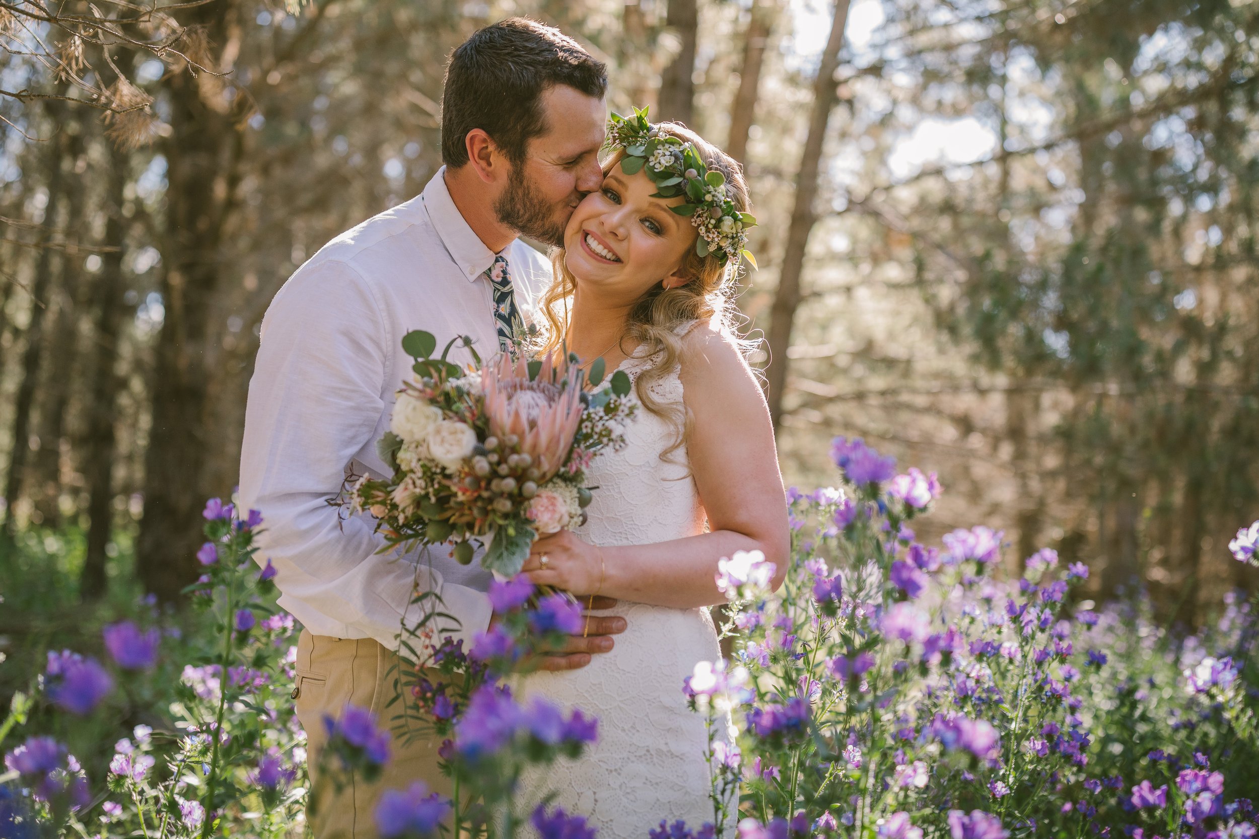 Magnus Agren Photography (11).jpg