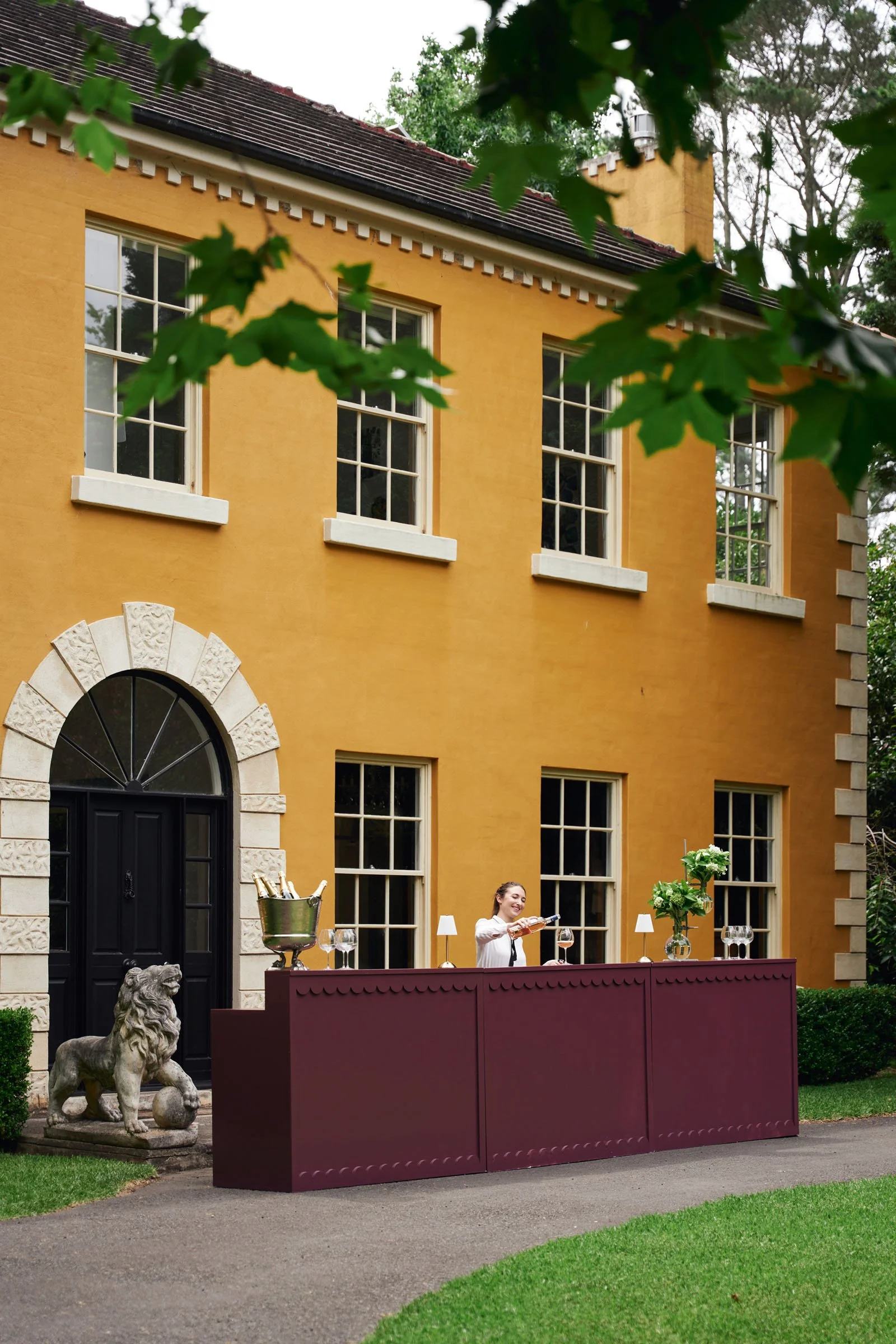 241216_Franquette_Soiree_1568 (3).jpg