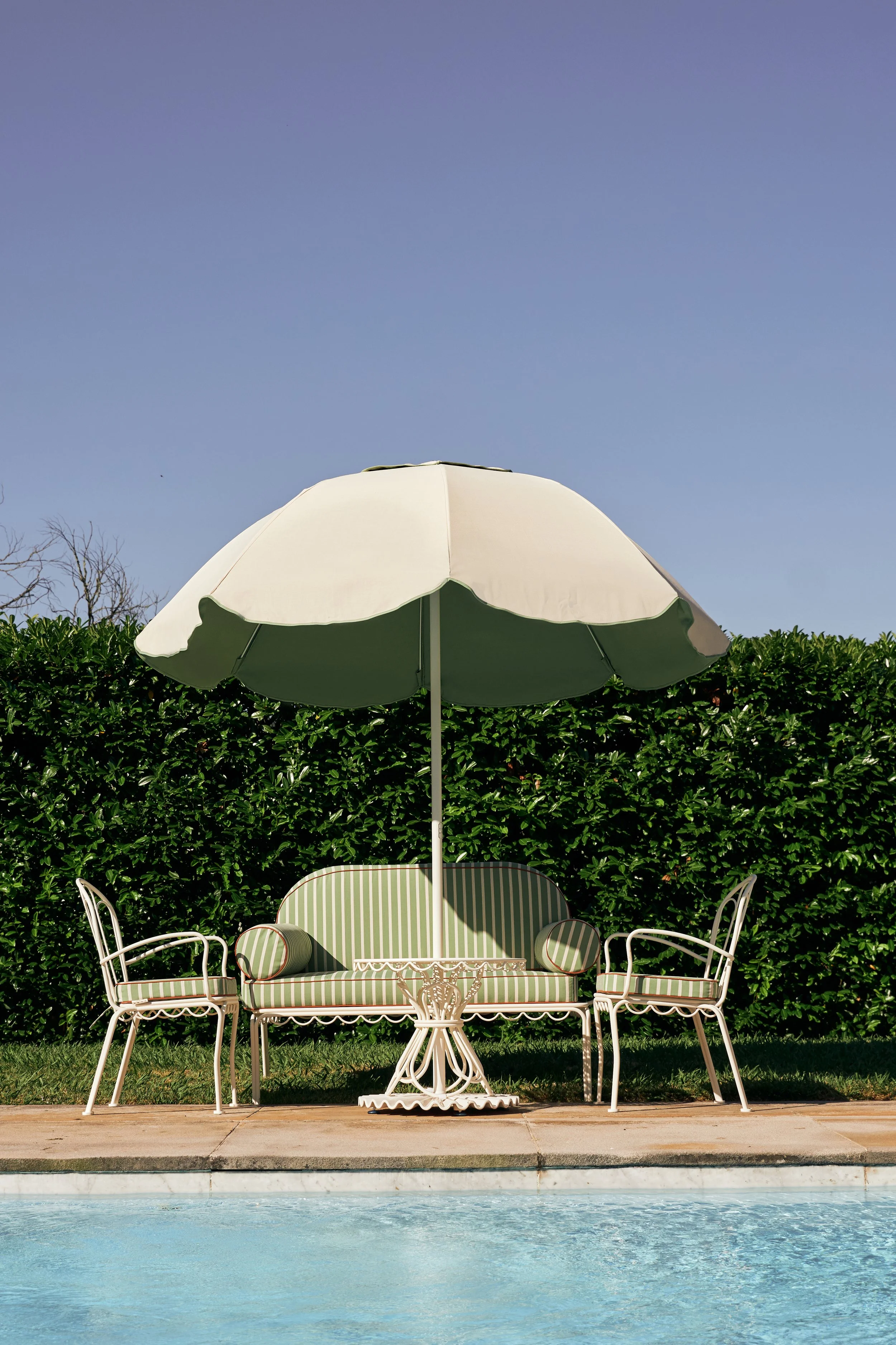 241216_Franquette_Soiree_1087 (2).jpg