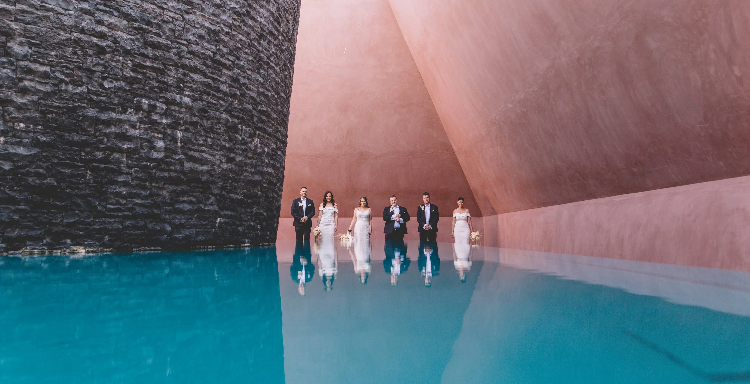 Tegan Effie Photography