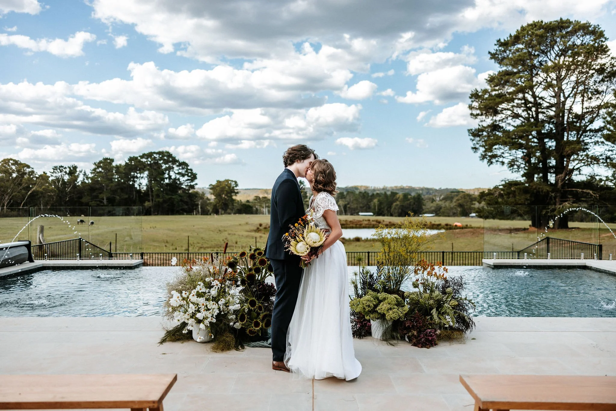 Aruna-Estate-Pool area ceremony.jpg