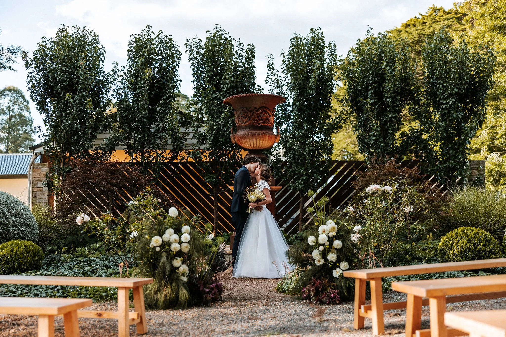 Aruna-Estate-The Urn ceremony space.jpg