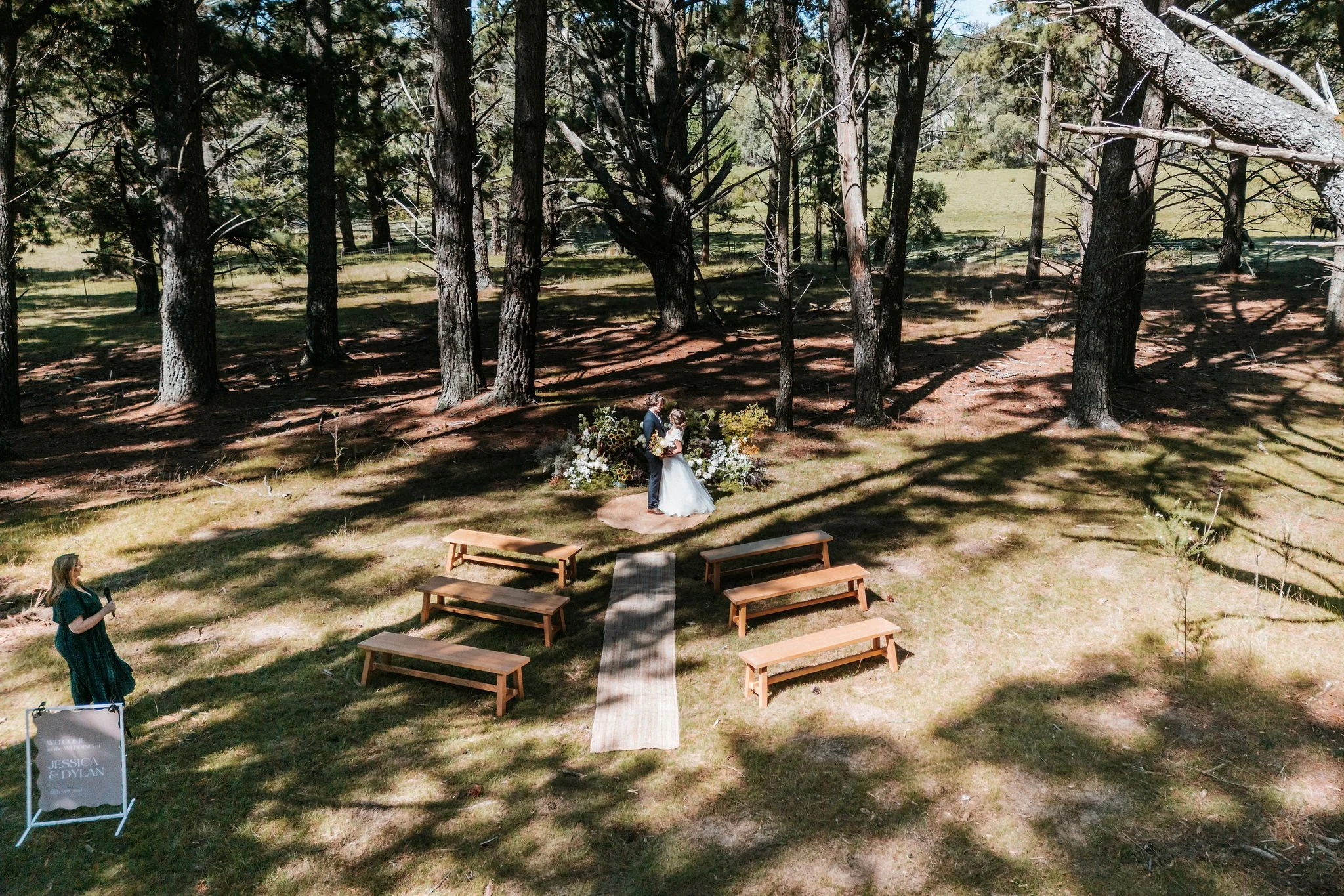 Aruna-Estate-Forrest ceremony.jpg
