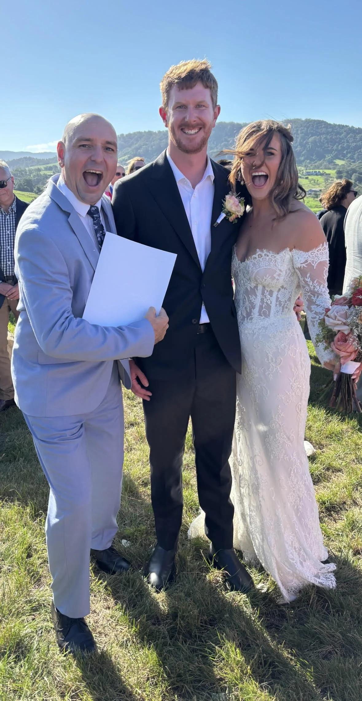 Chris-Bragg-Celebrant (2).jpg