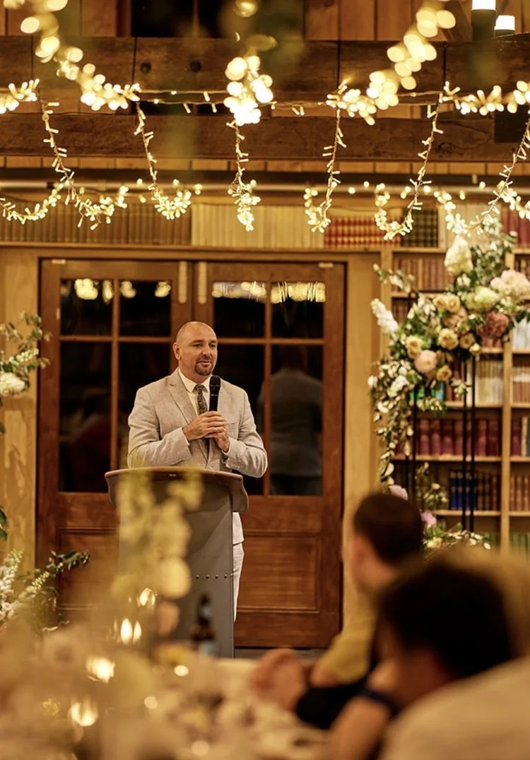 Chris-Bragg-Celebrant (5).jpg