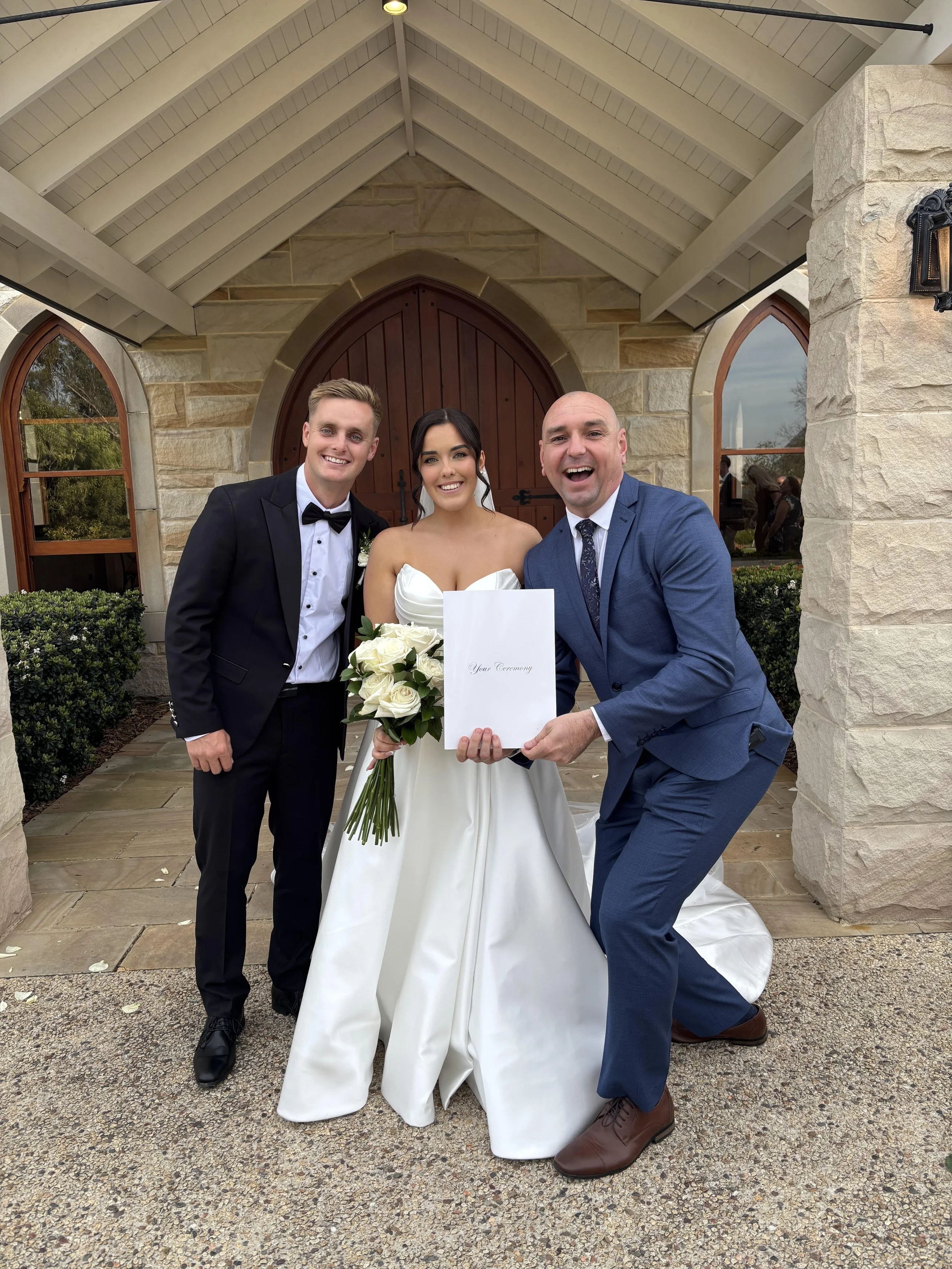 Chris-Bragg-Celebrant (8).jpg