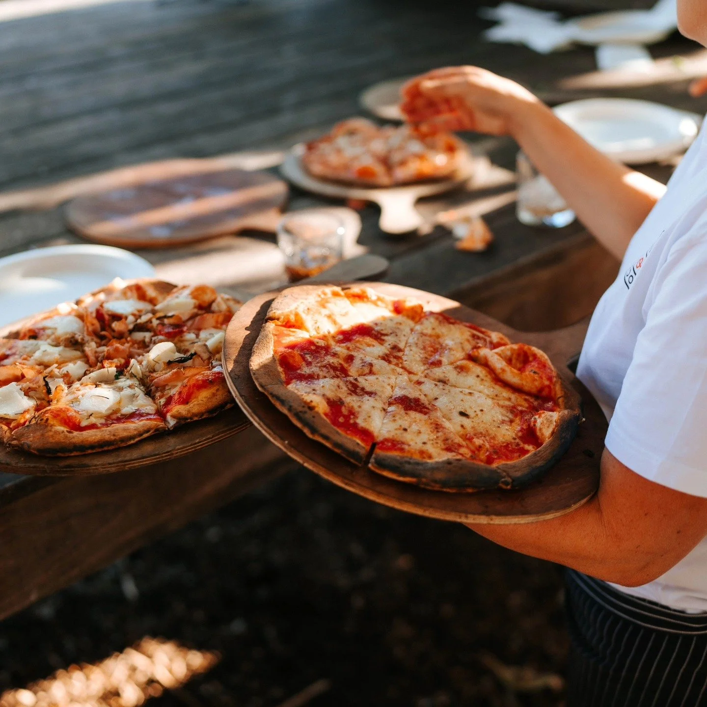 il-nido-pizza-truck (2).jpg