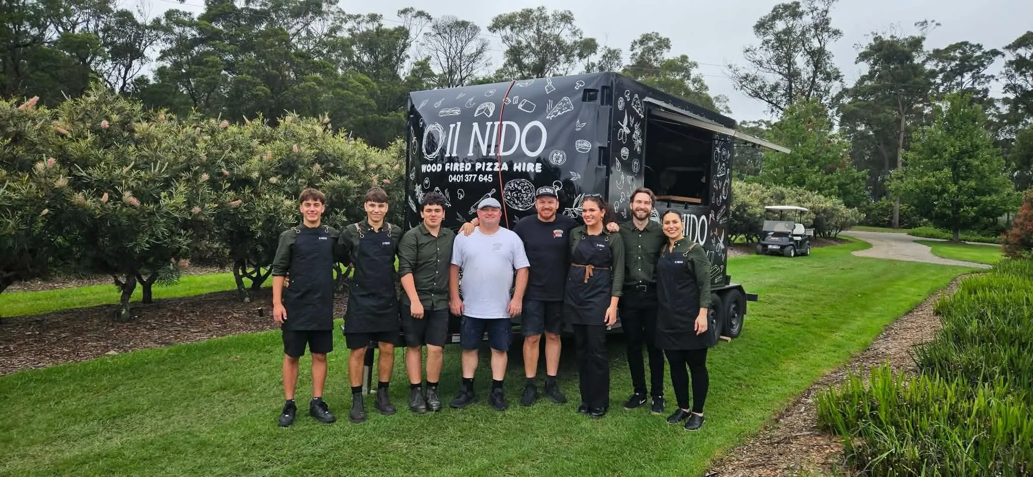 il-nido-pizza-truck (3).jpg