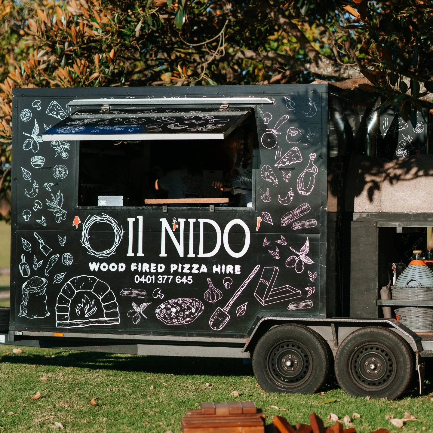 il-nido-pizza-truck (5).jpg