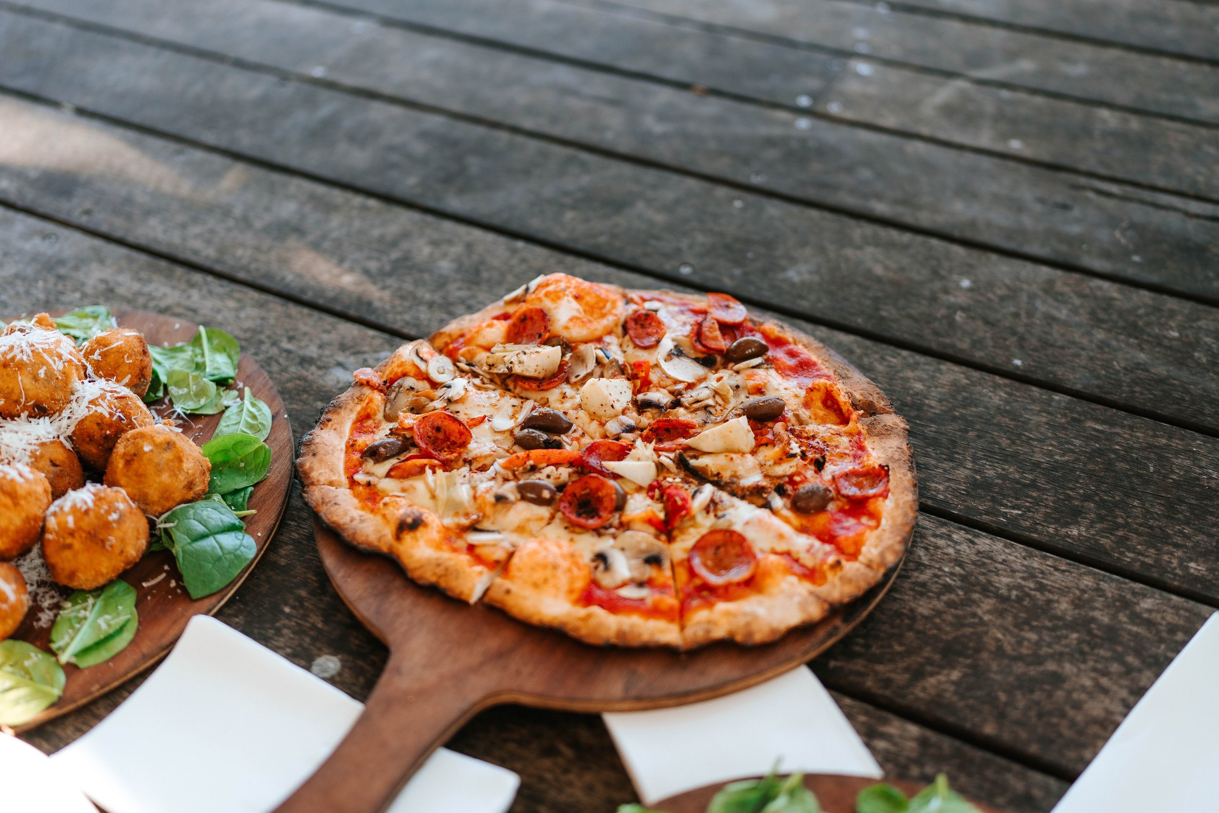 il-nido-pizza-truck (2).jpg