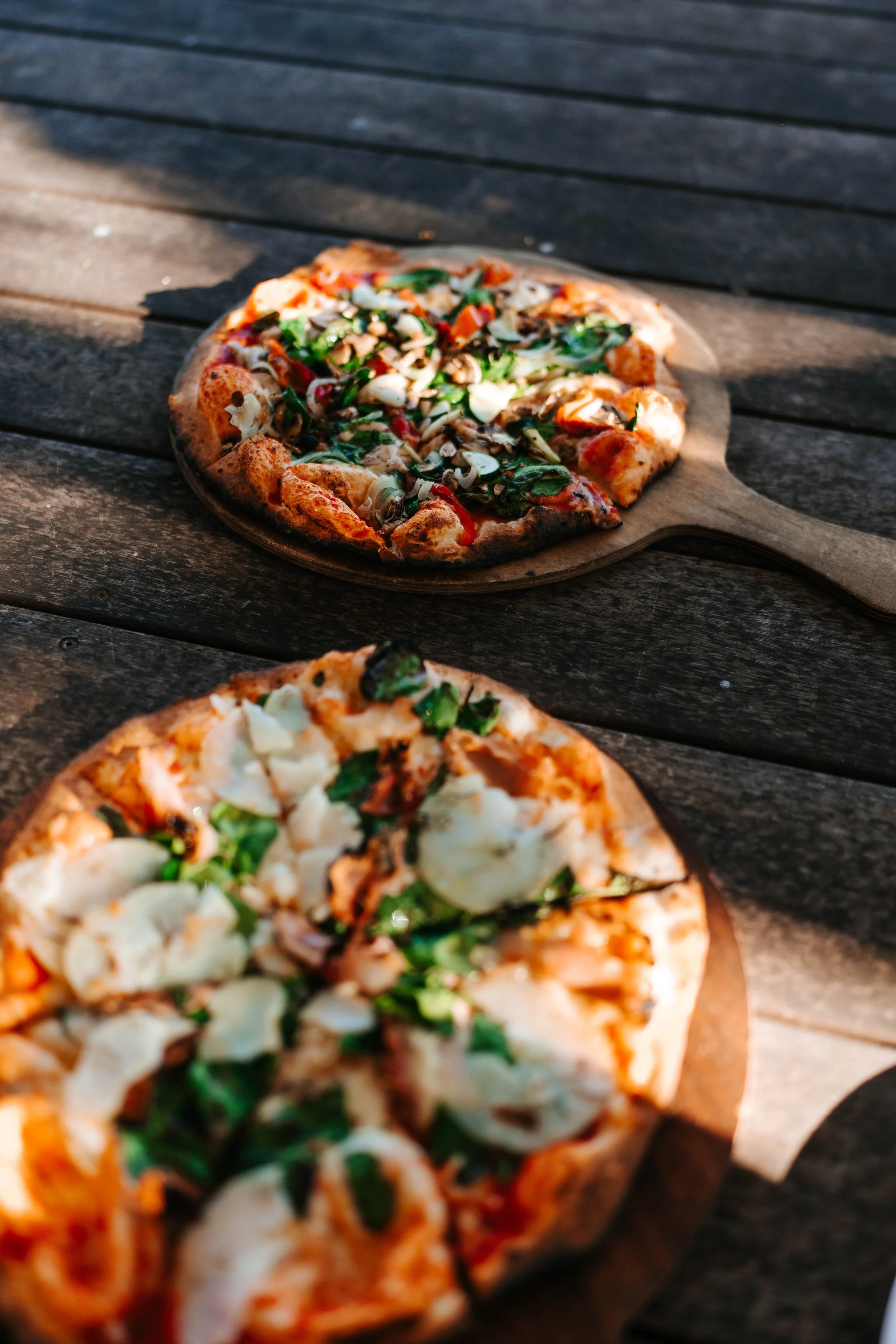 il-nido-pizza-truck (3).jpg
