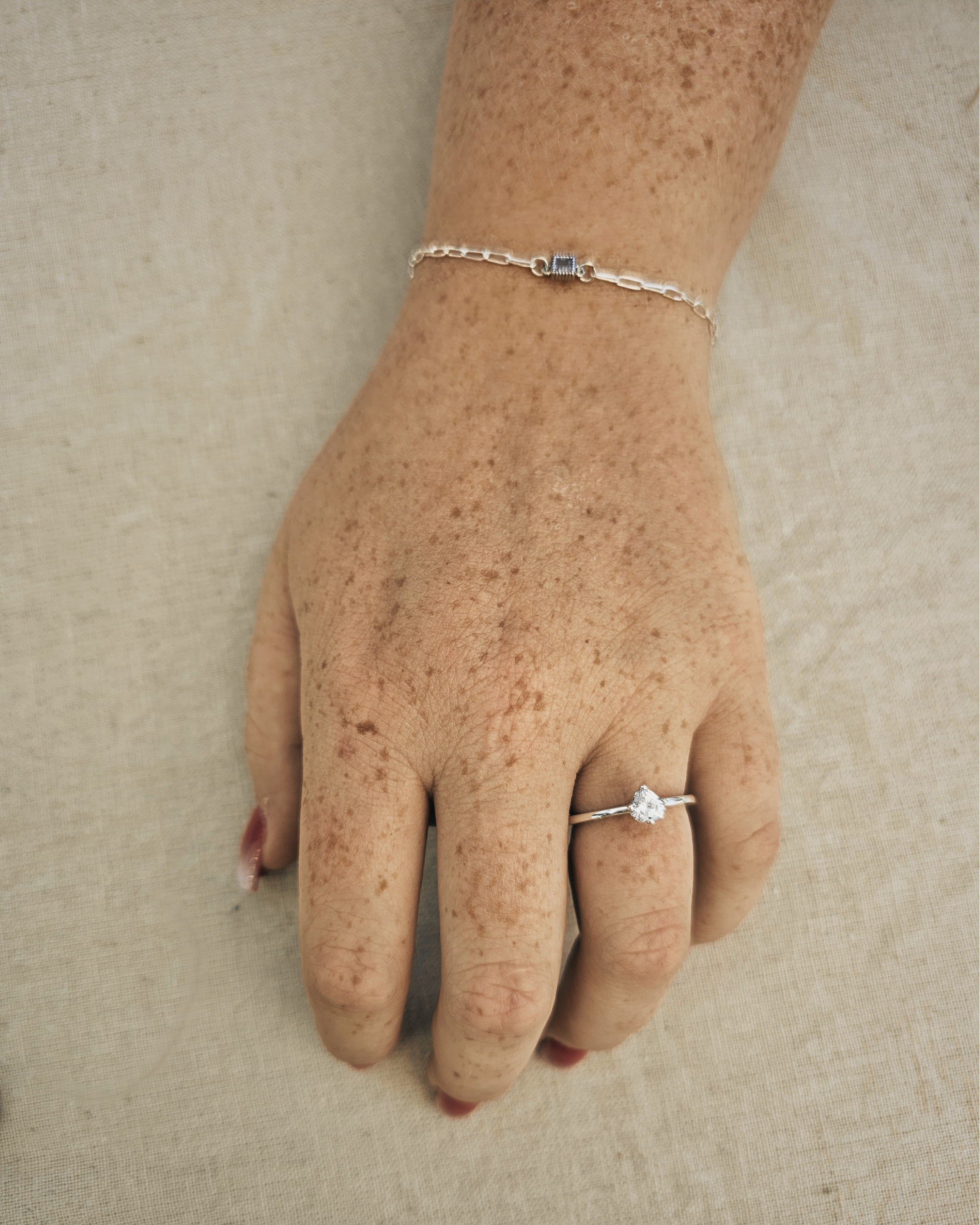 tidebond jewellery (4).png