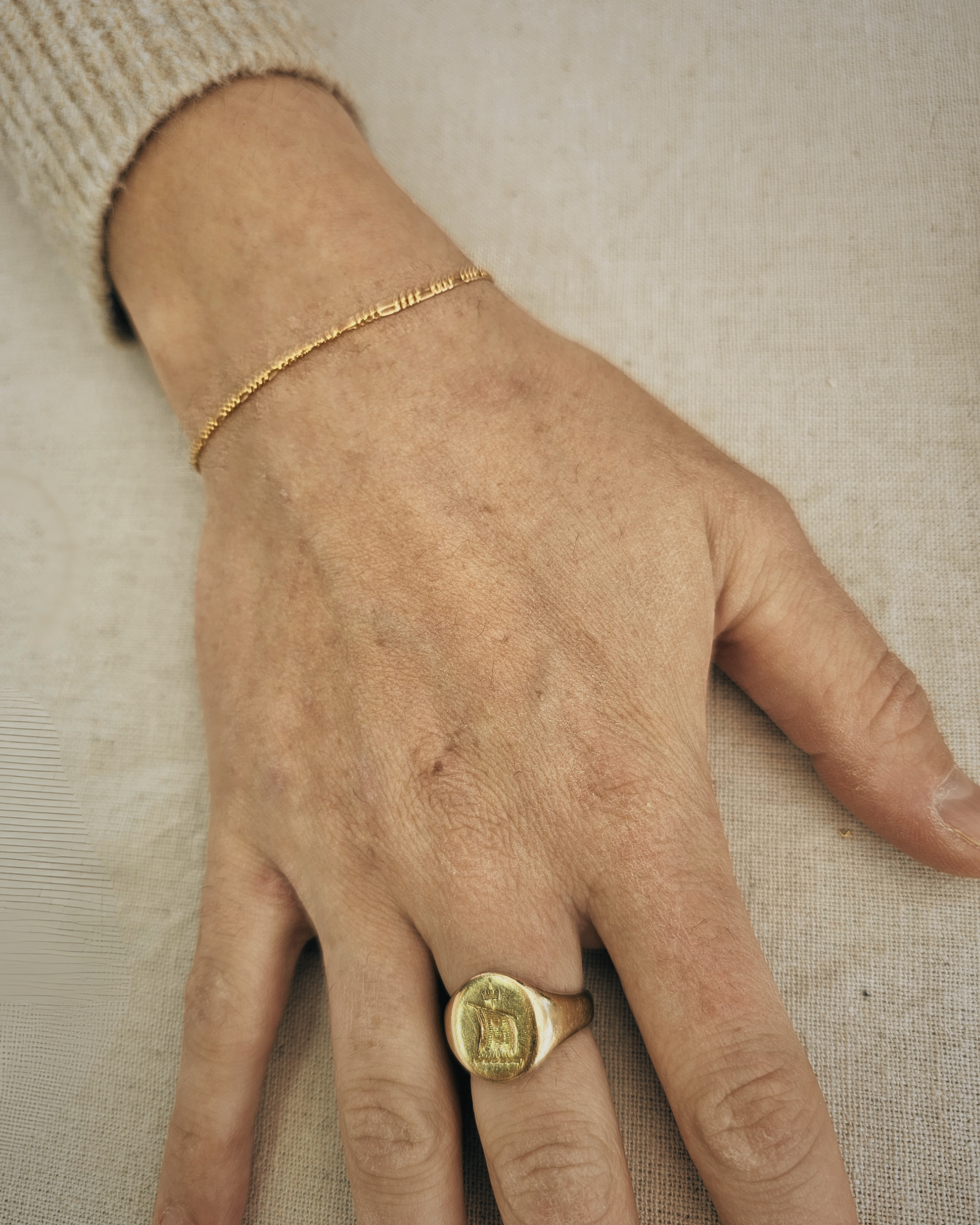 tidebond jewellery (7).png