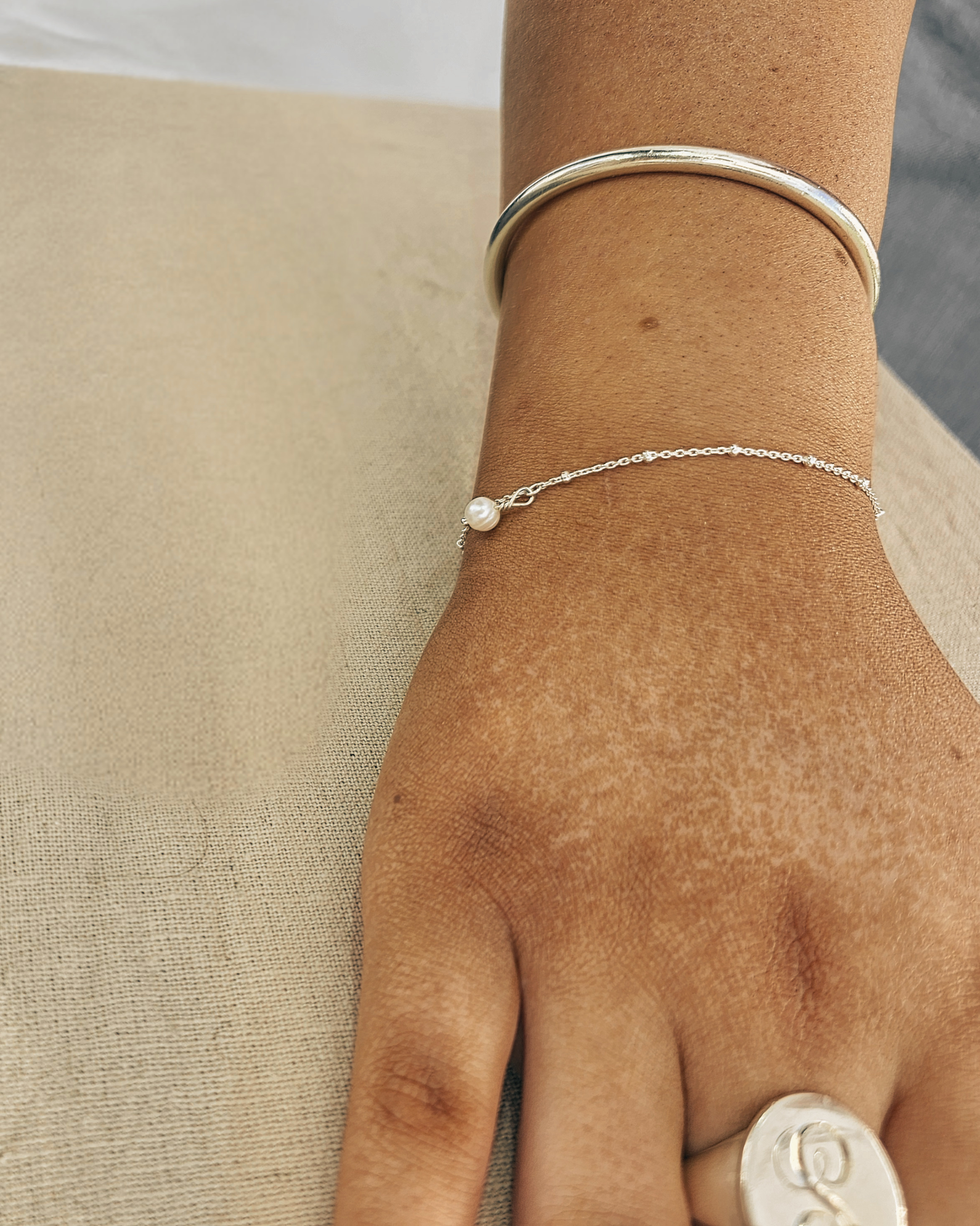 tidebond jewellery (9).png