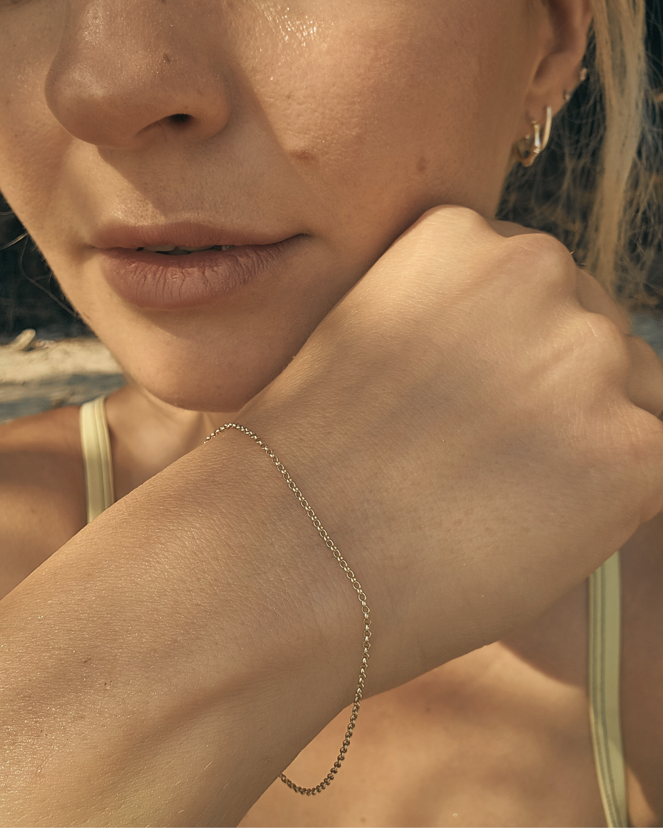 tidebond jewellery (8).png