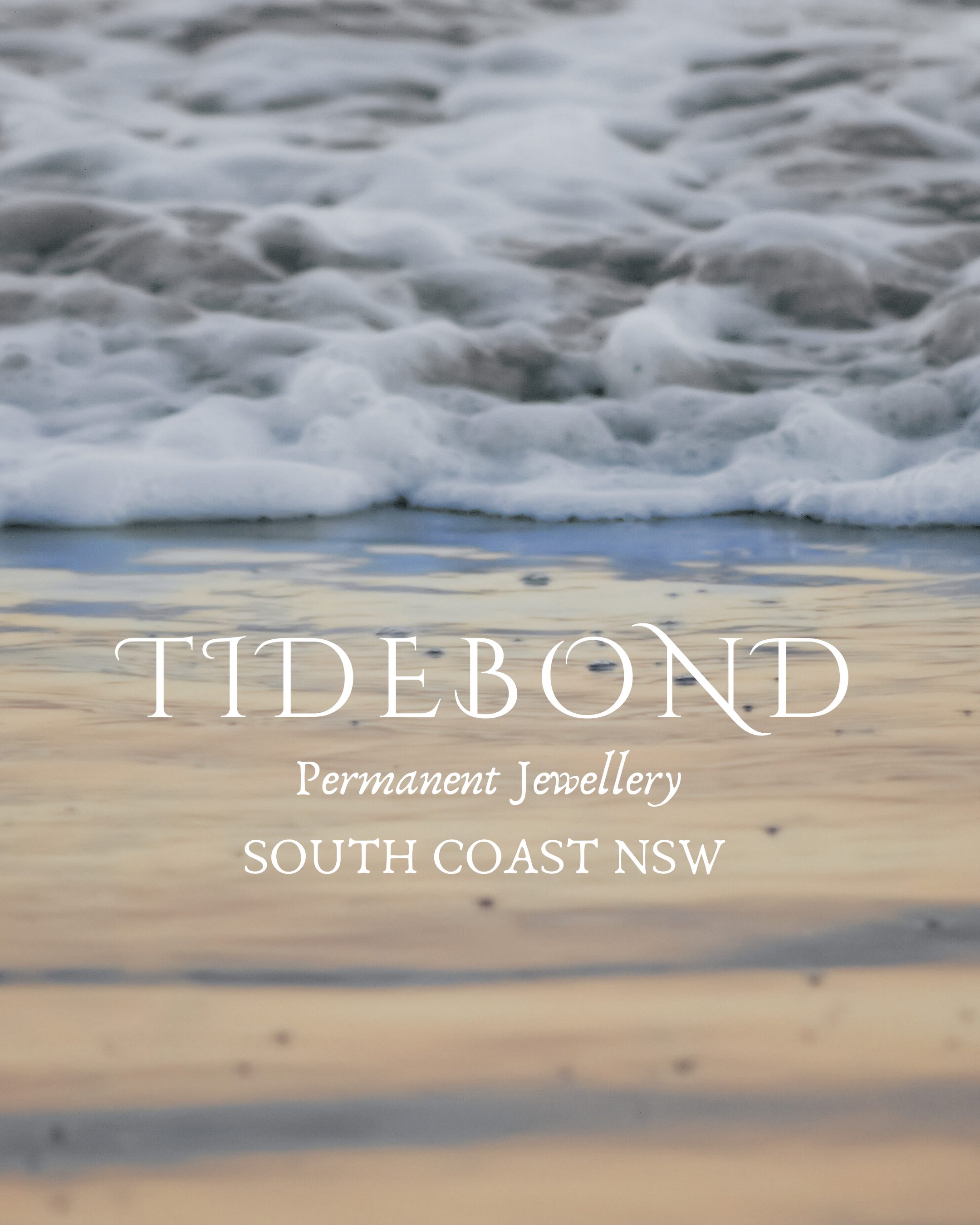 tidebond jewellery (11).png
