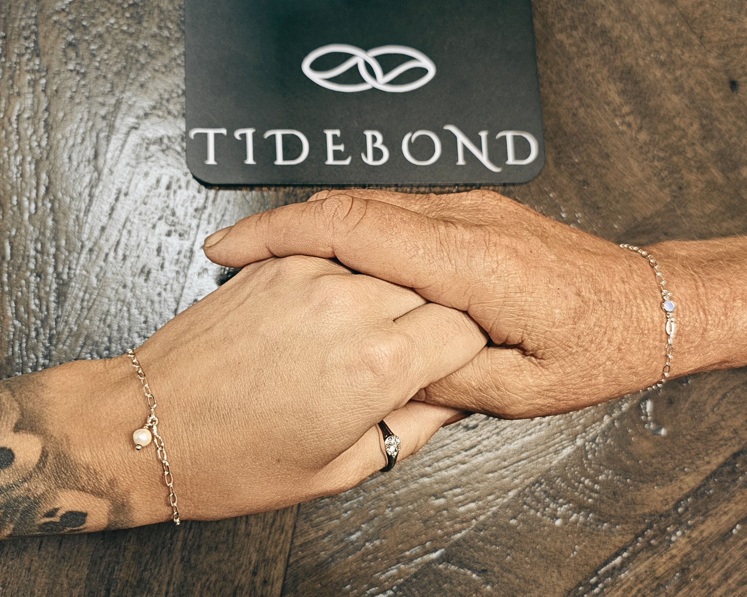 tidebond jewellery (10).png