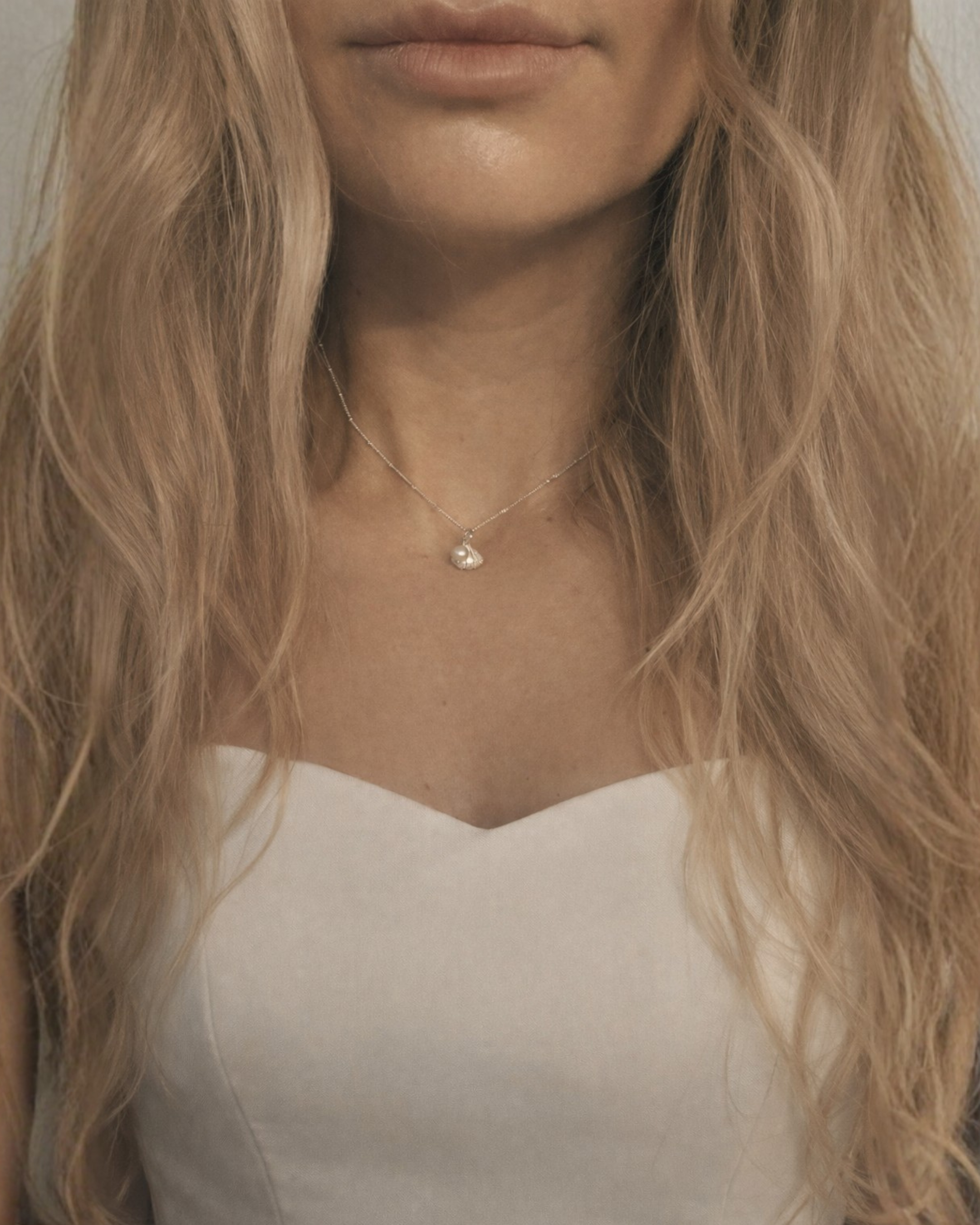 tidebond jewellery (1).png