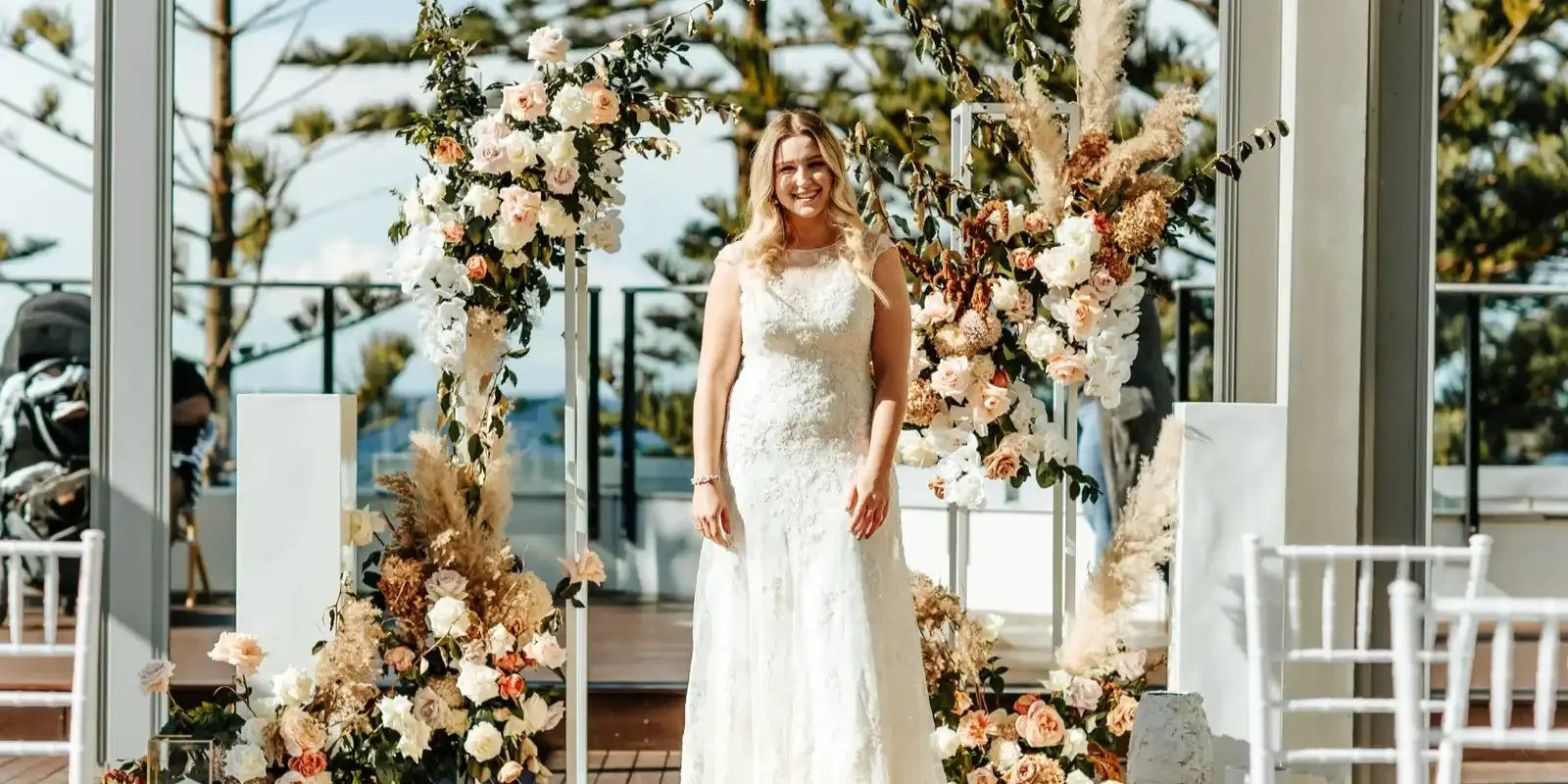Wollongong's Annual Wedding Expo 2026