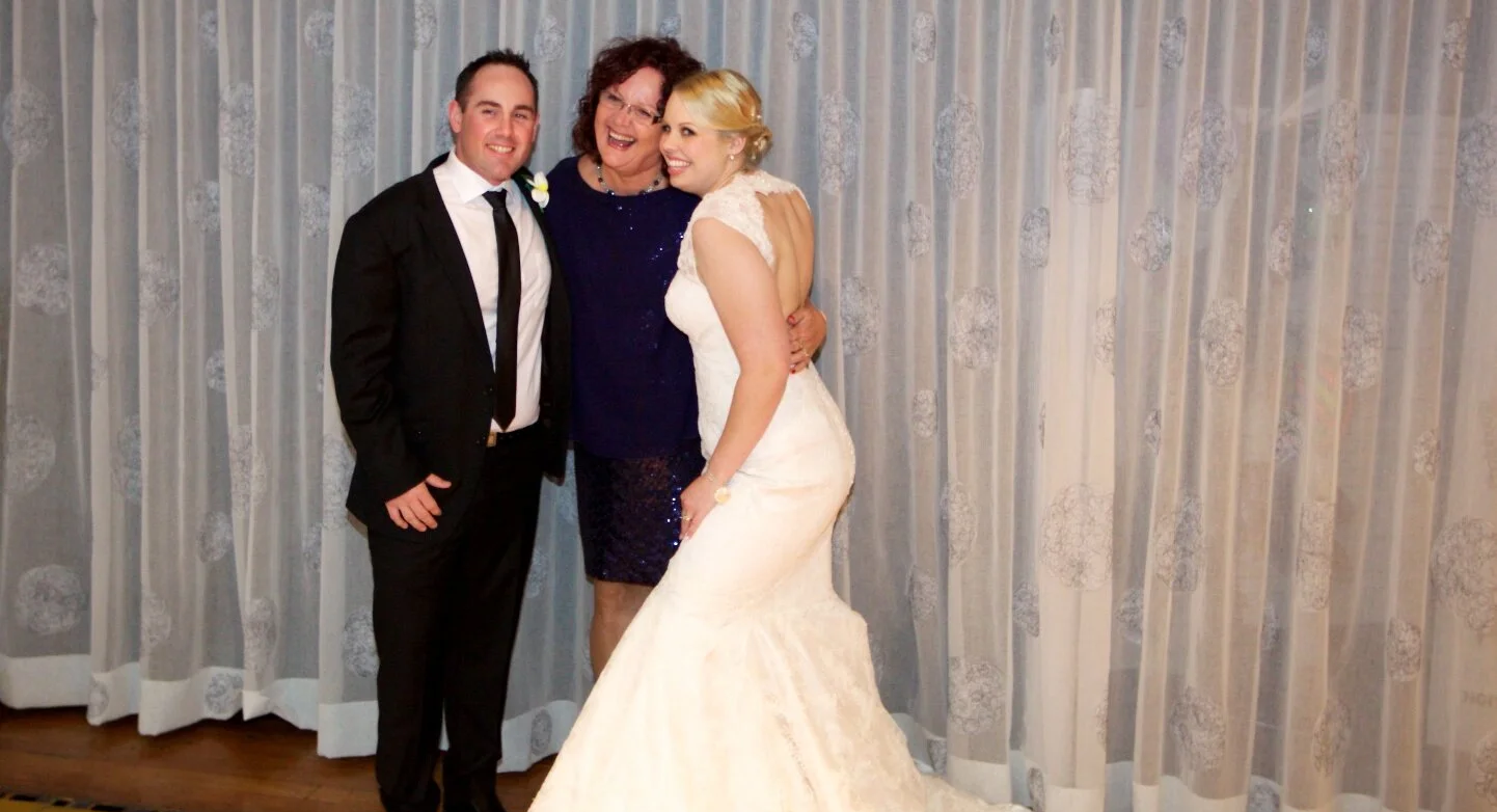 weddings-with-jen+%2810%29.png